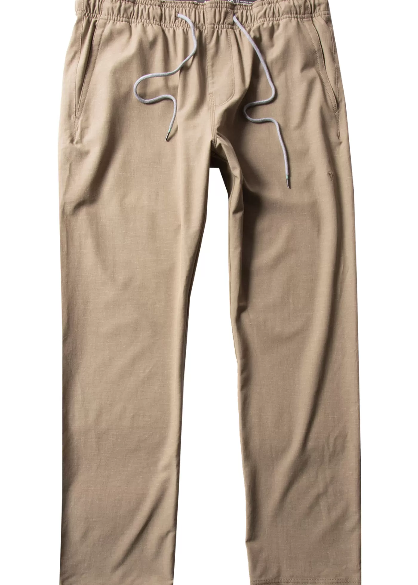 Vissla Hemp No See Ums Eco Elastic Pant< Gifts Under $100 | Eco Collection