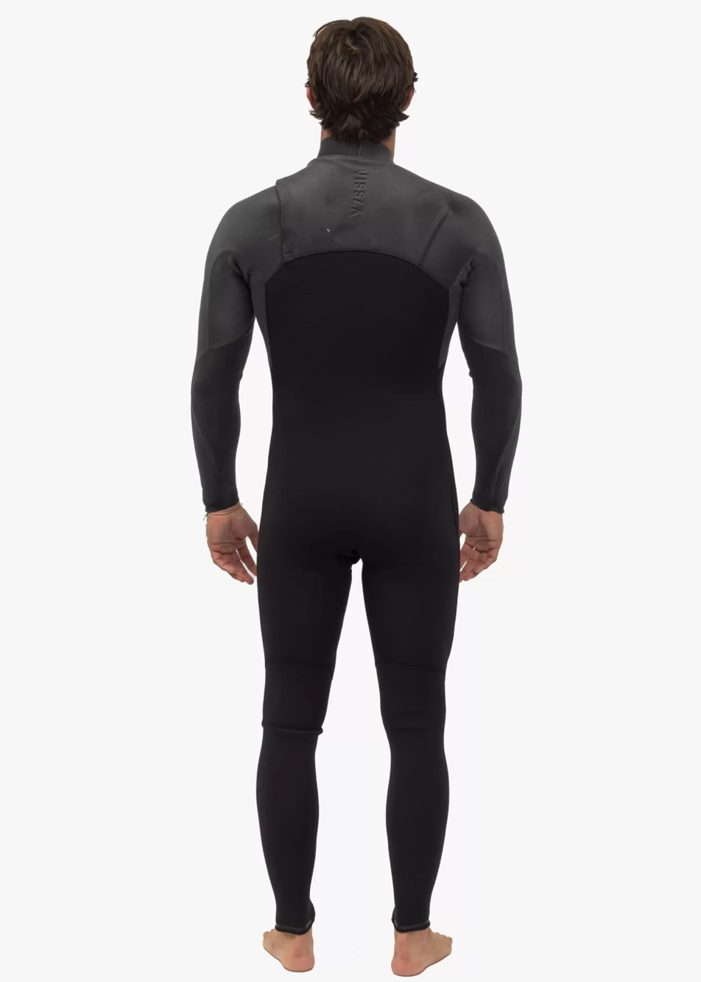 Vissla High Seas II 3-2 Full No Zip Wetsuit< Gifts Over $100 | High Seas Wetsuits