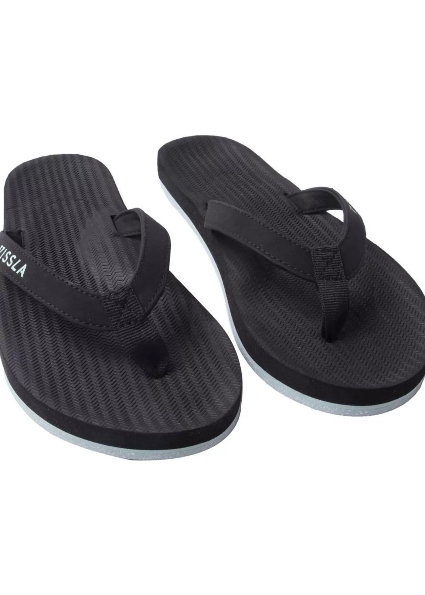 Vissla Indosole X Sandal< Warm Weather Gifts | Gifts Under $45