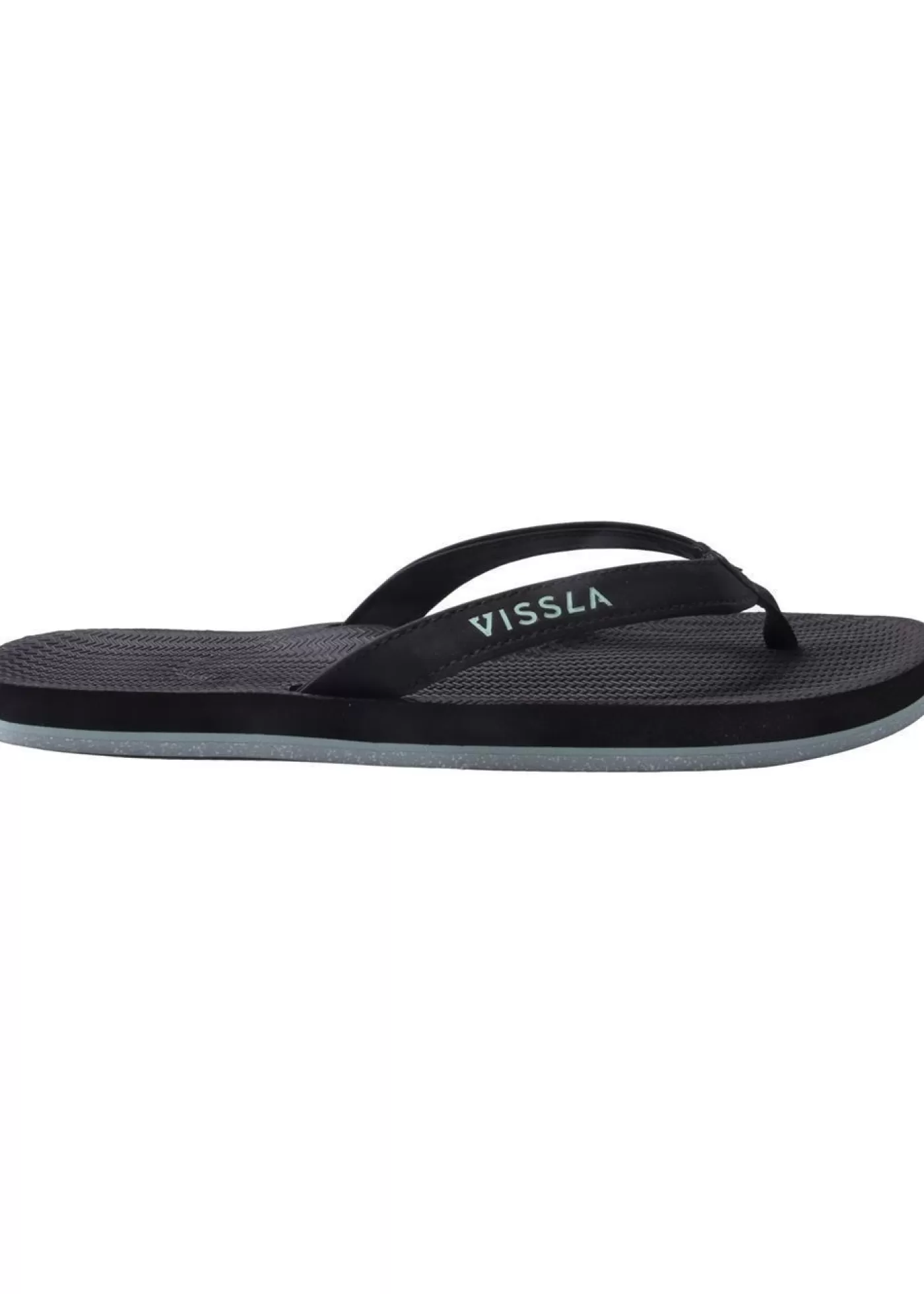 Vissla Indosole X Sandal< Warm Weather Gifts | Gifts Under $45