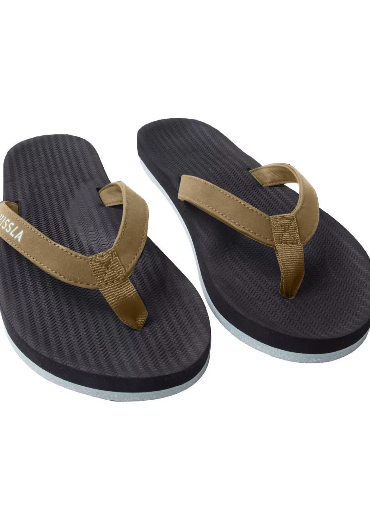 Vissla Indosole X Sandal< Warm Weather Gifts | Accessories