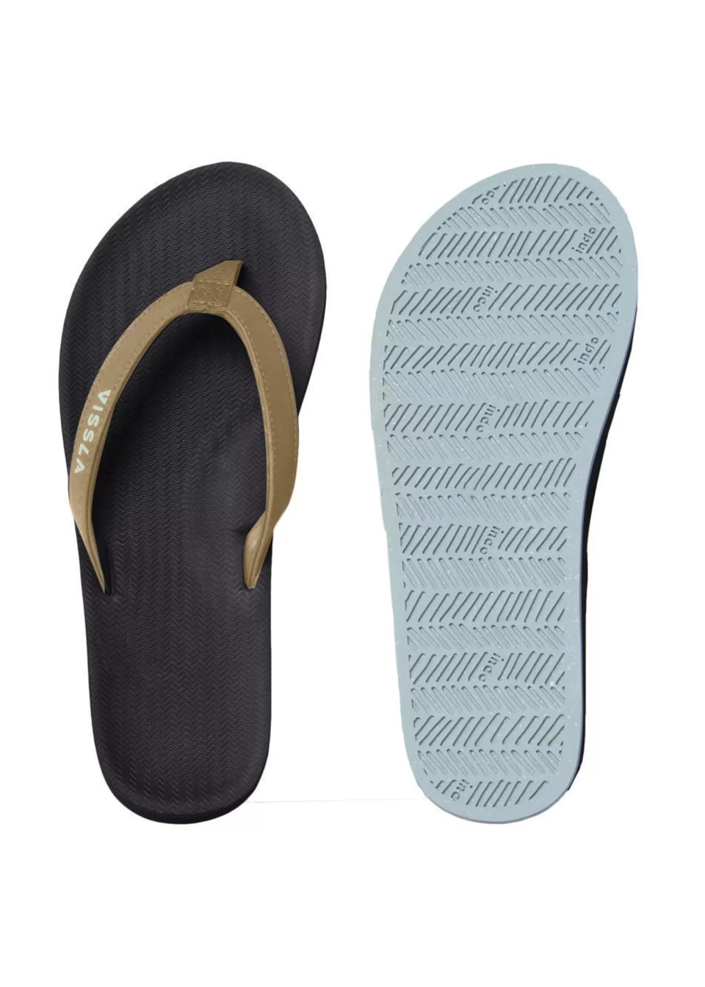 Vissla Indosole X Sandal< Warm Weather Gifts | Accessories