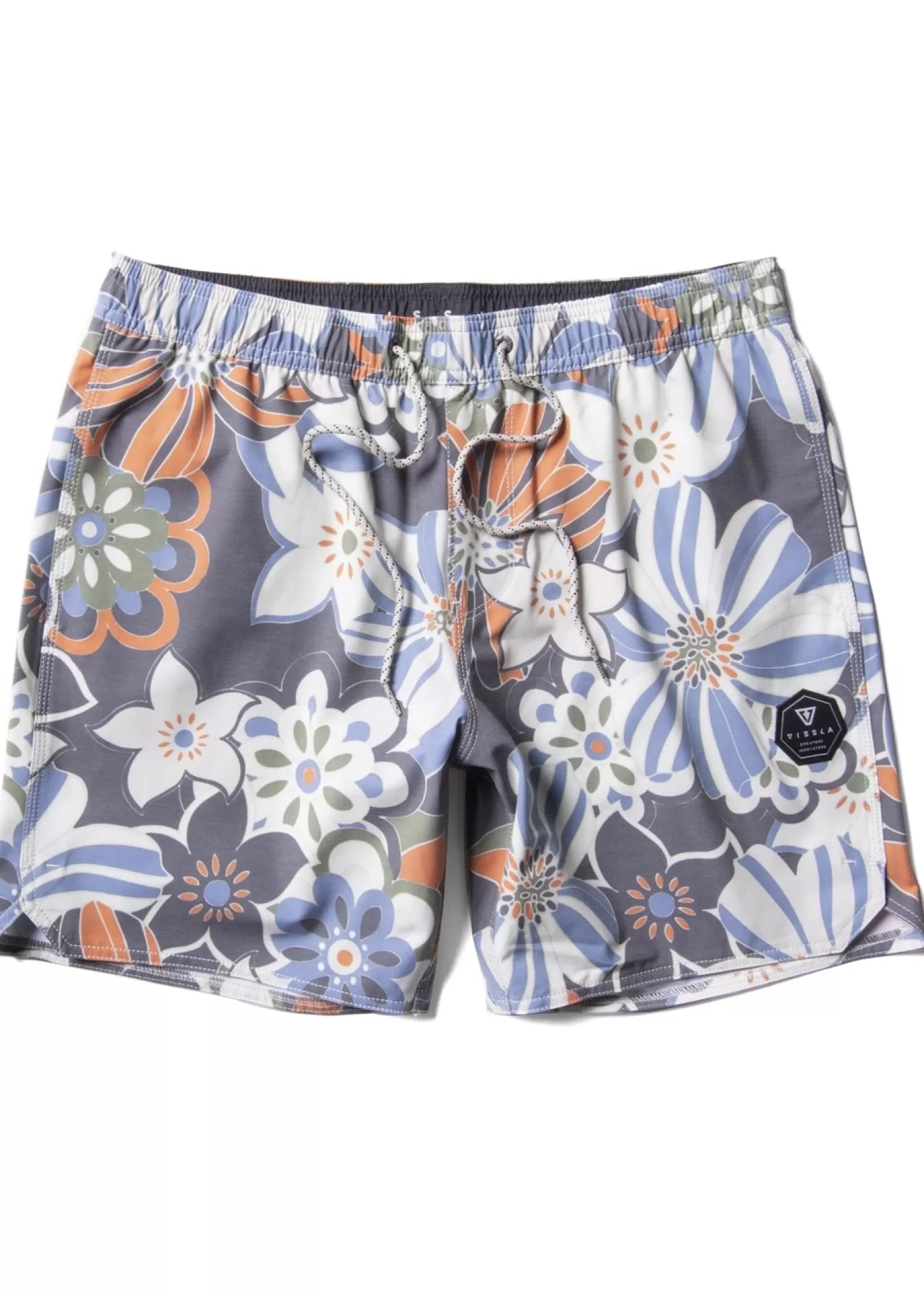 Vissla Kailua 16.5" Ecolastic< Warm Weather Gifts | Eco Collection