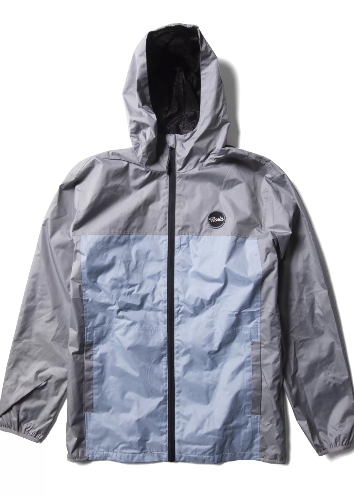 Vissla Knots Eco Boys Windbreaker< Gifts for Groms | Gifts Under $100