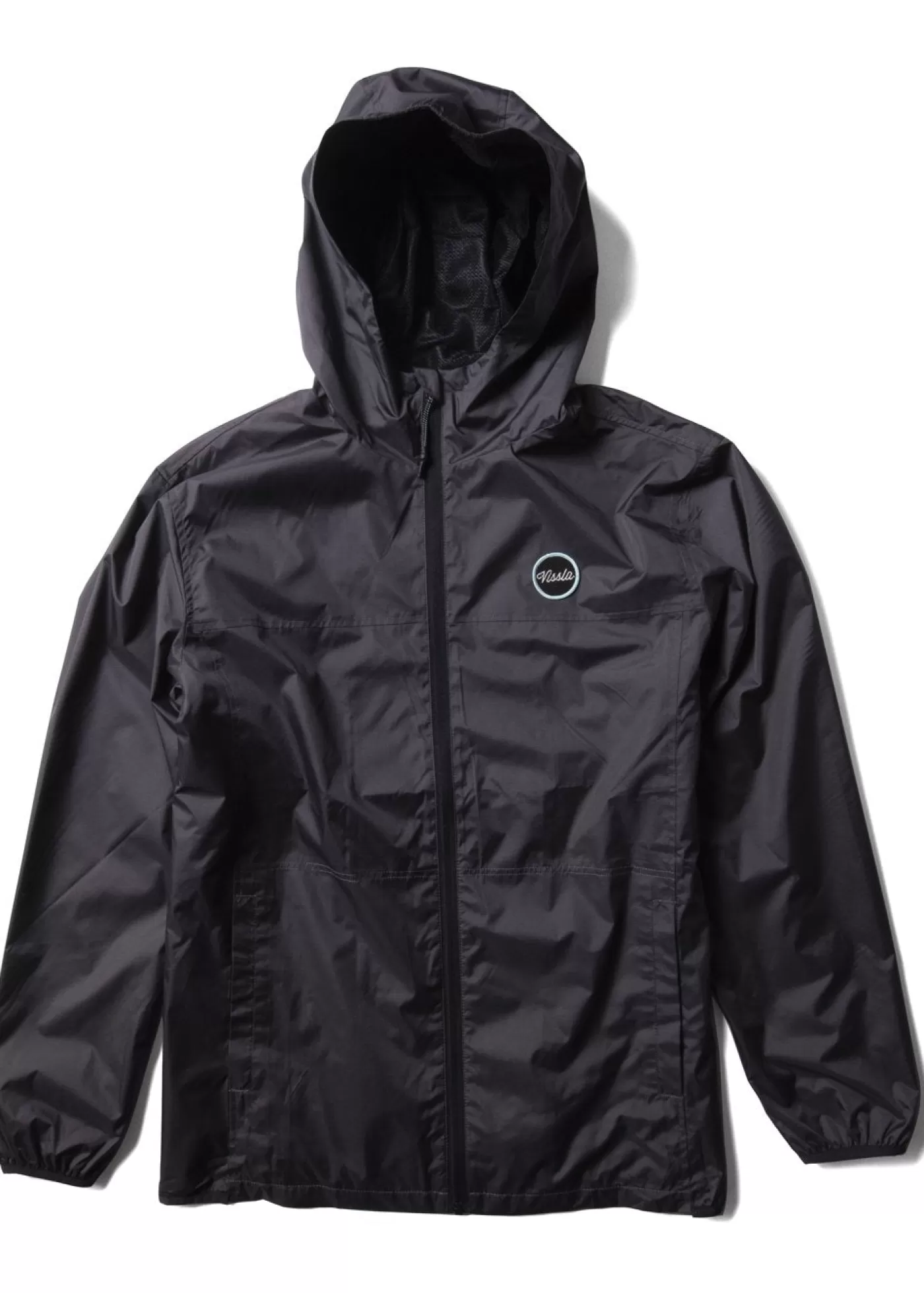 Vissla Knots Eco Windbreaker Jacket< Gifts Under $100 | Eco Collection