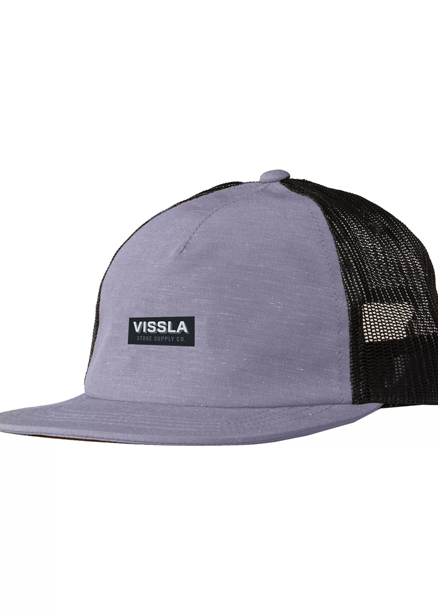 Vissla Lay Day Eco Trucker II Hat< Gifts Under $45 | Eco Collection