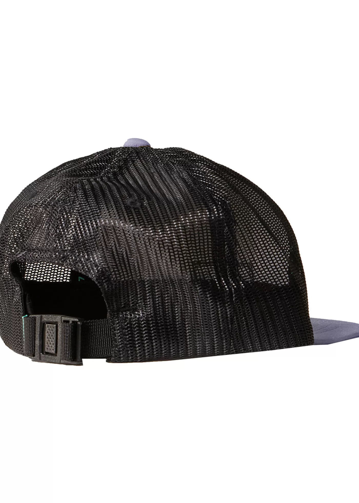 Vissla Lay Day Eco Trucker II Hat< Gifts Under $45 | Eco Collection