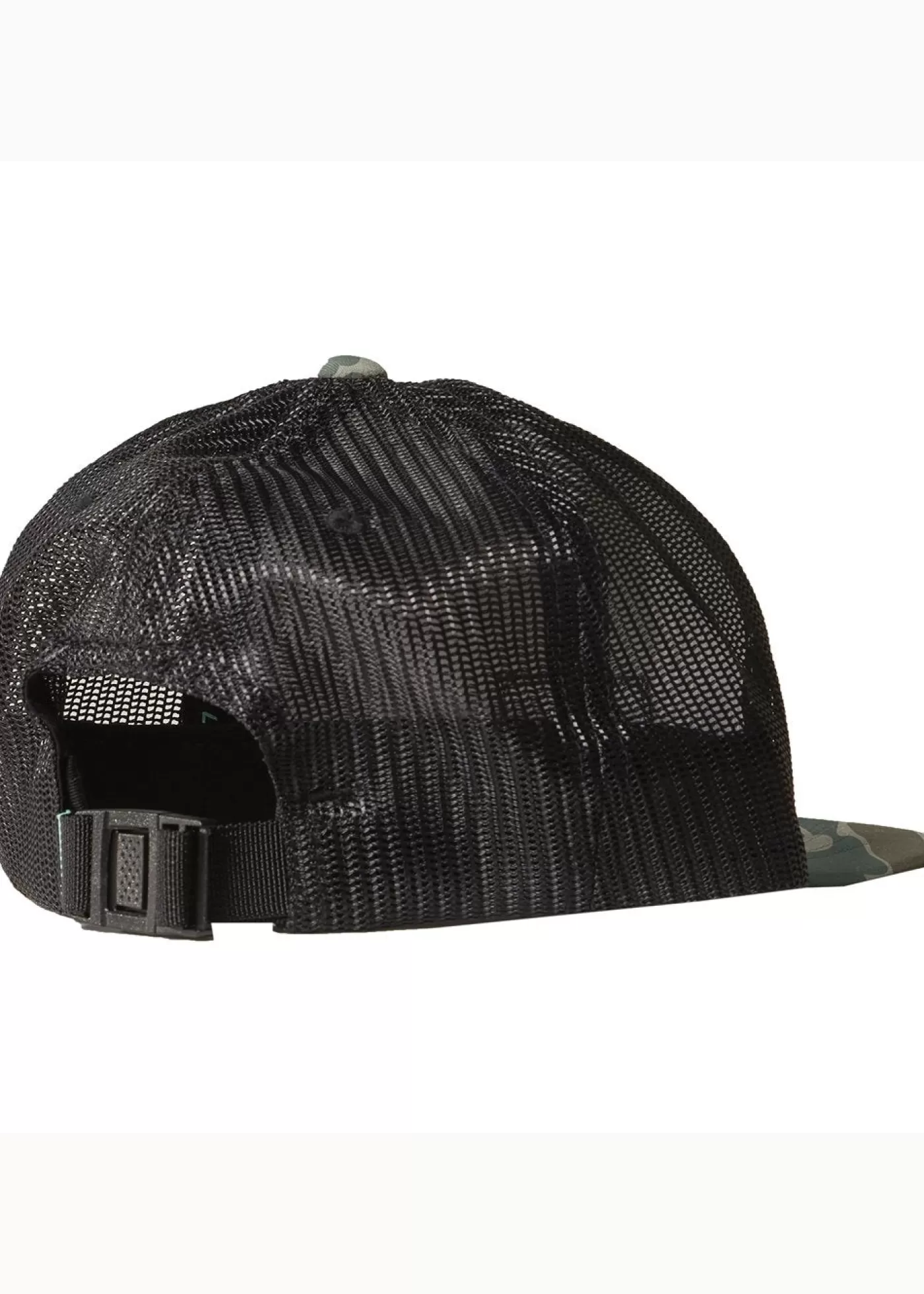 Vissla Lay Day Eco Trucker II Hat< Gifts Under $45 | Eco Collection