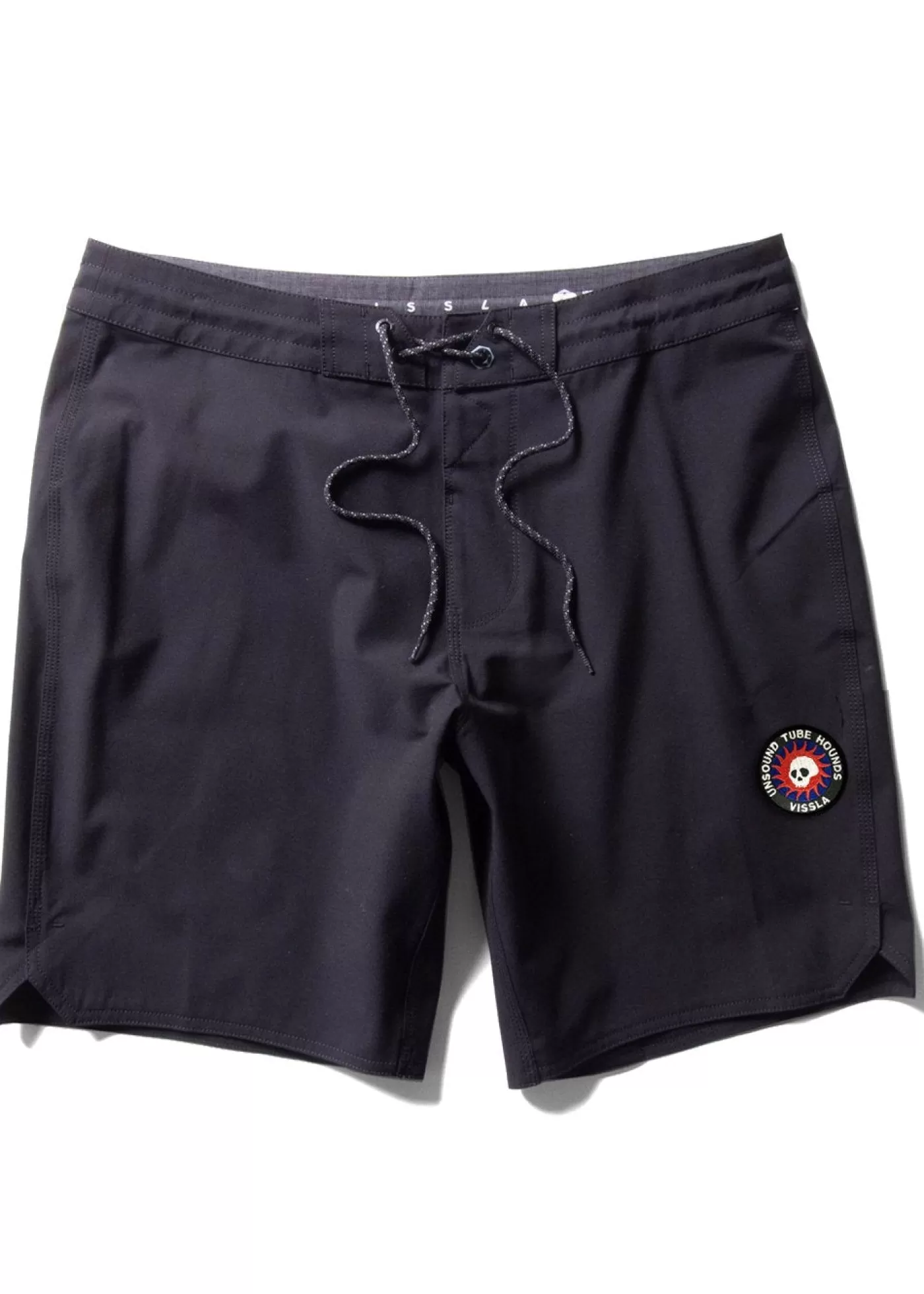 Vissla Long Sets 20.5" Boardshort< Warm Weather Gifts | Boardshorts