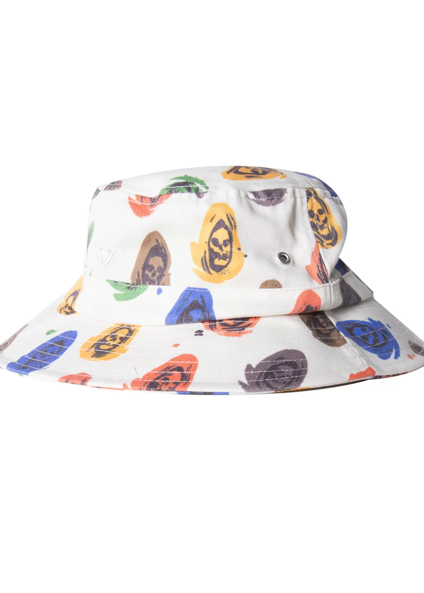 Vissla Lost Souls Bucket Hat< One-Size Gifts | Stocking Stuffers