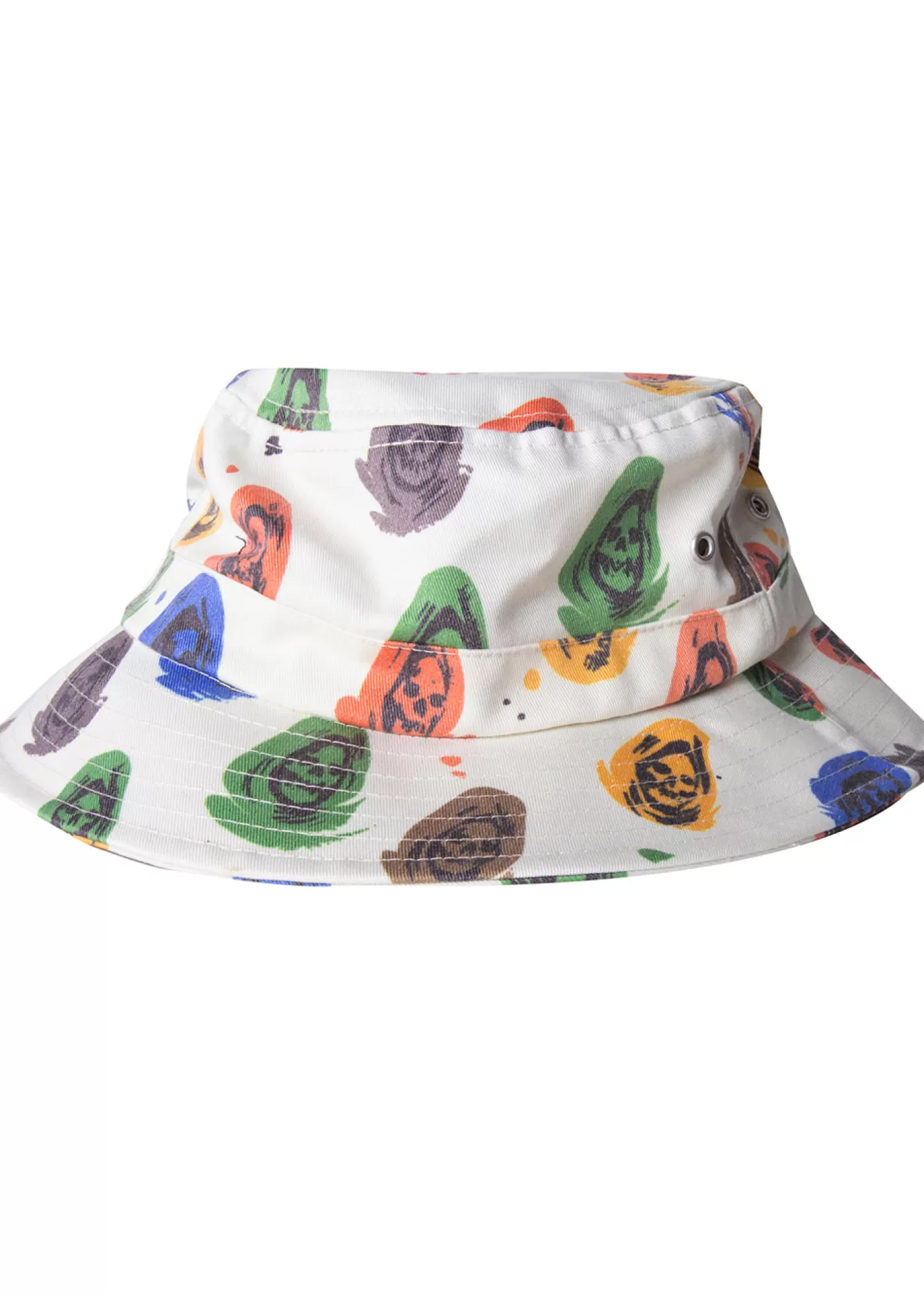 Vissla Lost Souls Bucket Hat< One-Size Gifts | Stocking Stuffers