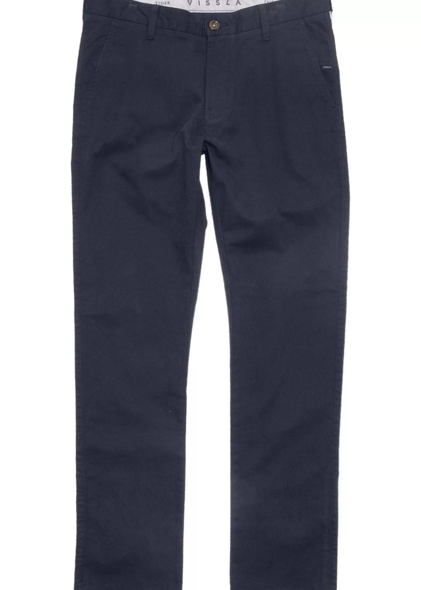 Vissla Low Tide Chino Eco Pant< Cold Weather Gifts | Gifts Under $100