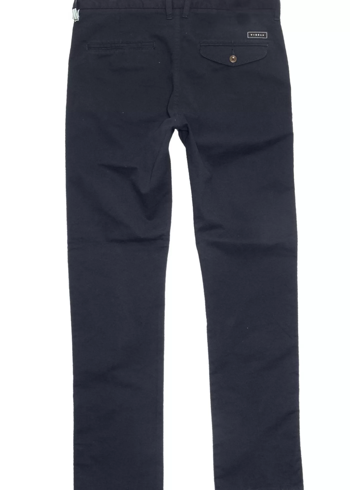 Vissla Low Tide Chino Eco Pant< Cold Weather Gifts | Gifts Under $100