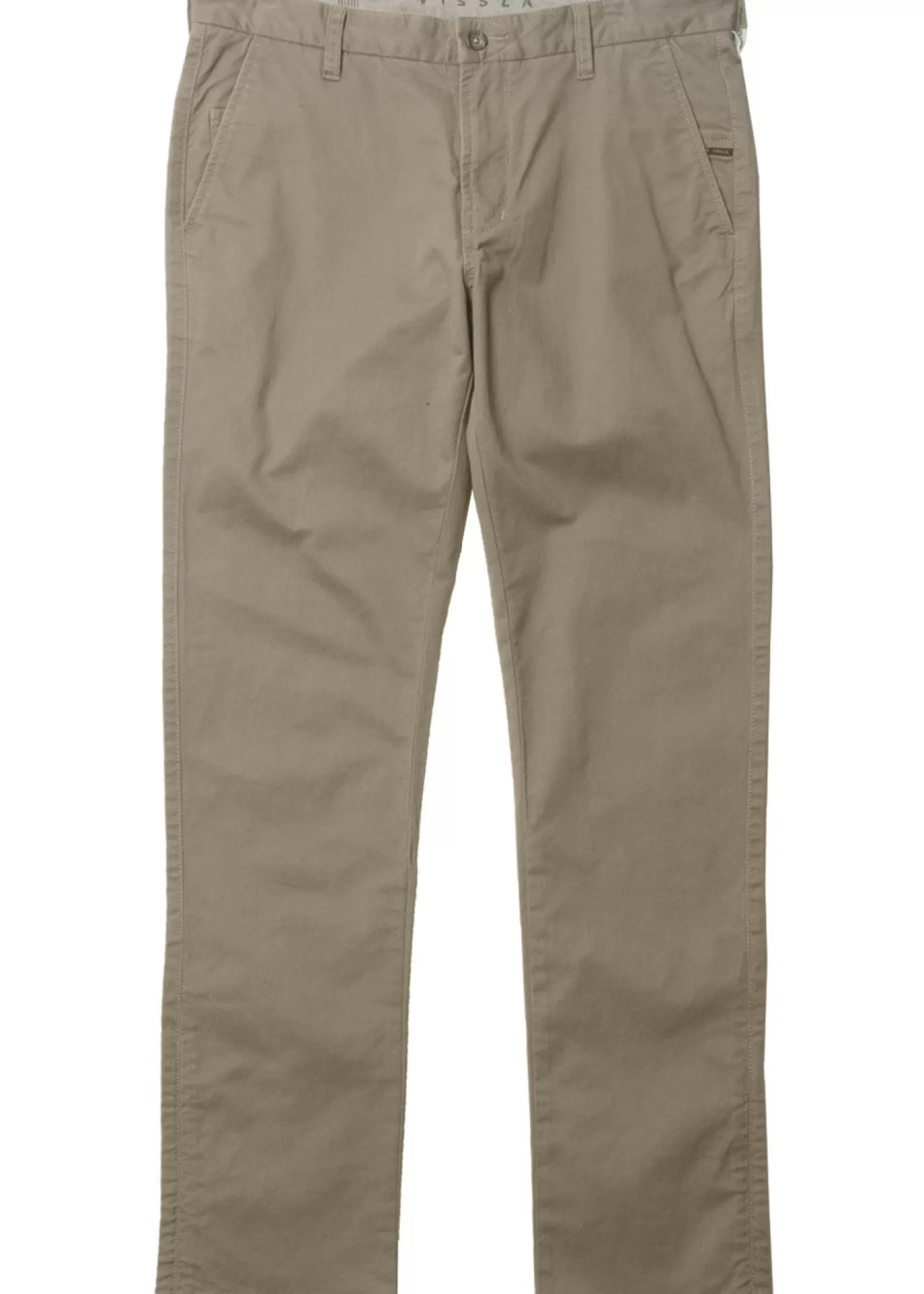 Vissla Low Tide Chino Eco Pant< Gifts Under $100 | Eco Collection