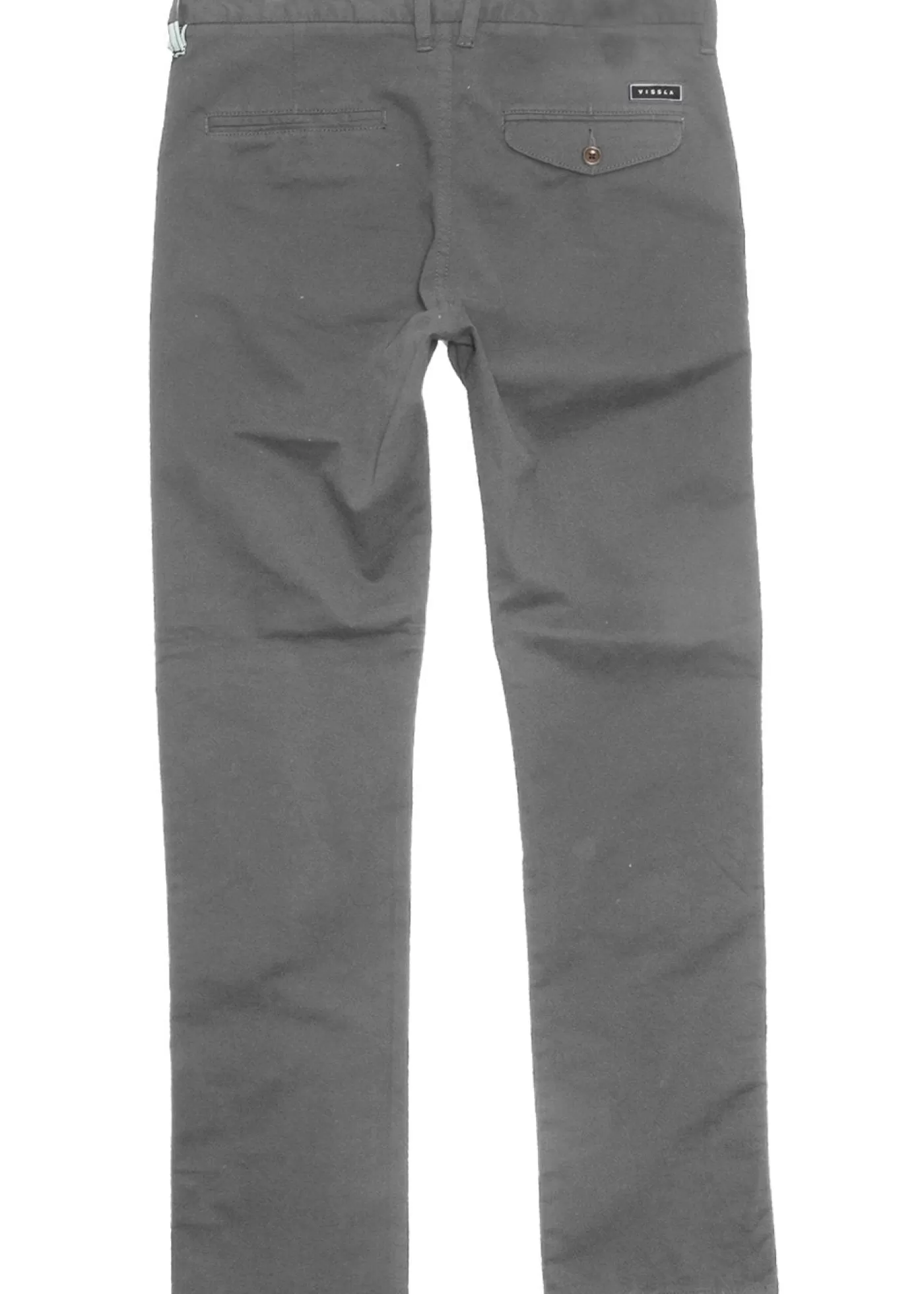 Vissla Low Tide Chino Eco Pant< Eco Collection | Pants & Denim