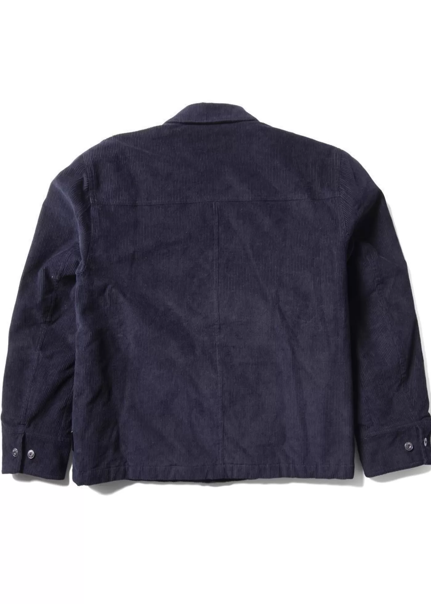 Vissla Memphis Jacket< Cold Weather Gifts | Gifts Over $100