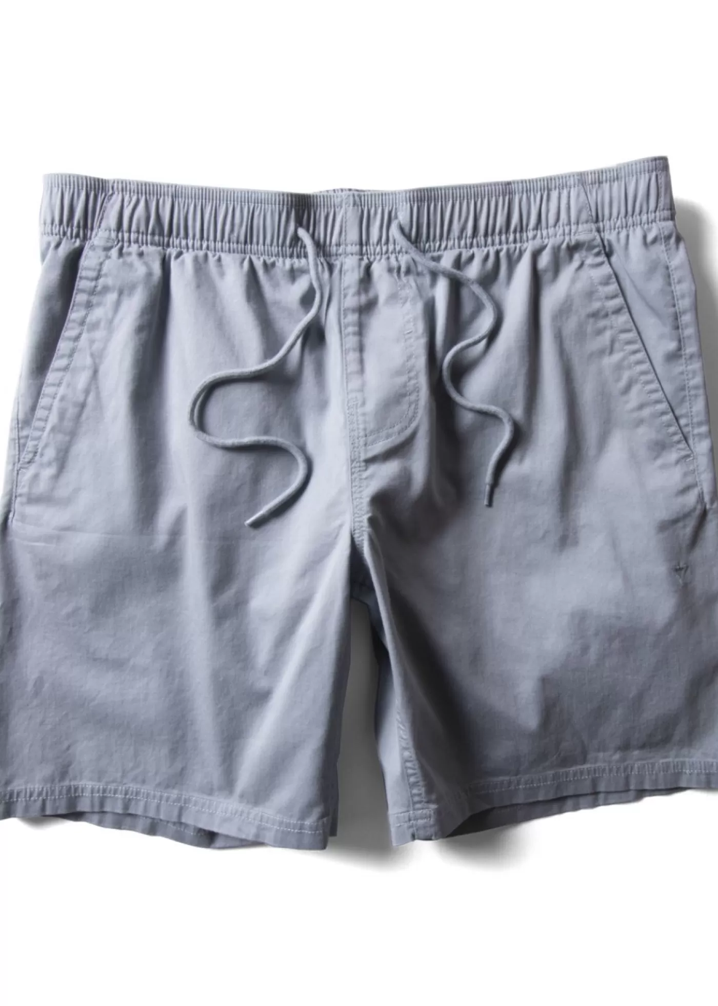 Vissla No See Ums Eco 18" Elastic Walkshort< Eco Collection | Eco Shorts