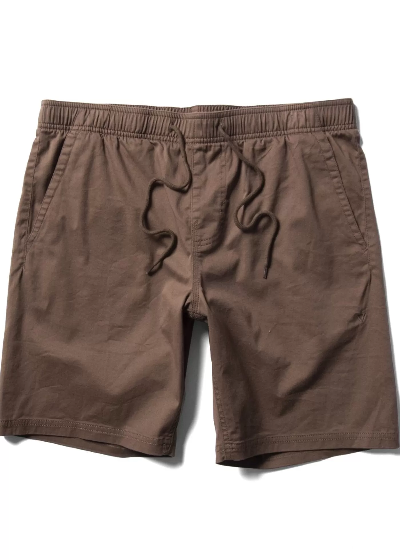 Vissla No See Ums Eco 18" Elastic Walkshort< Warm Weather Gifts | Gifts Under $100