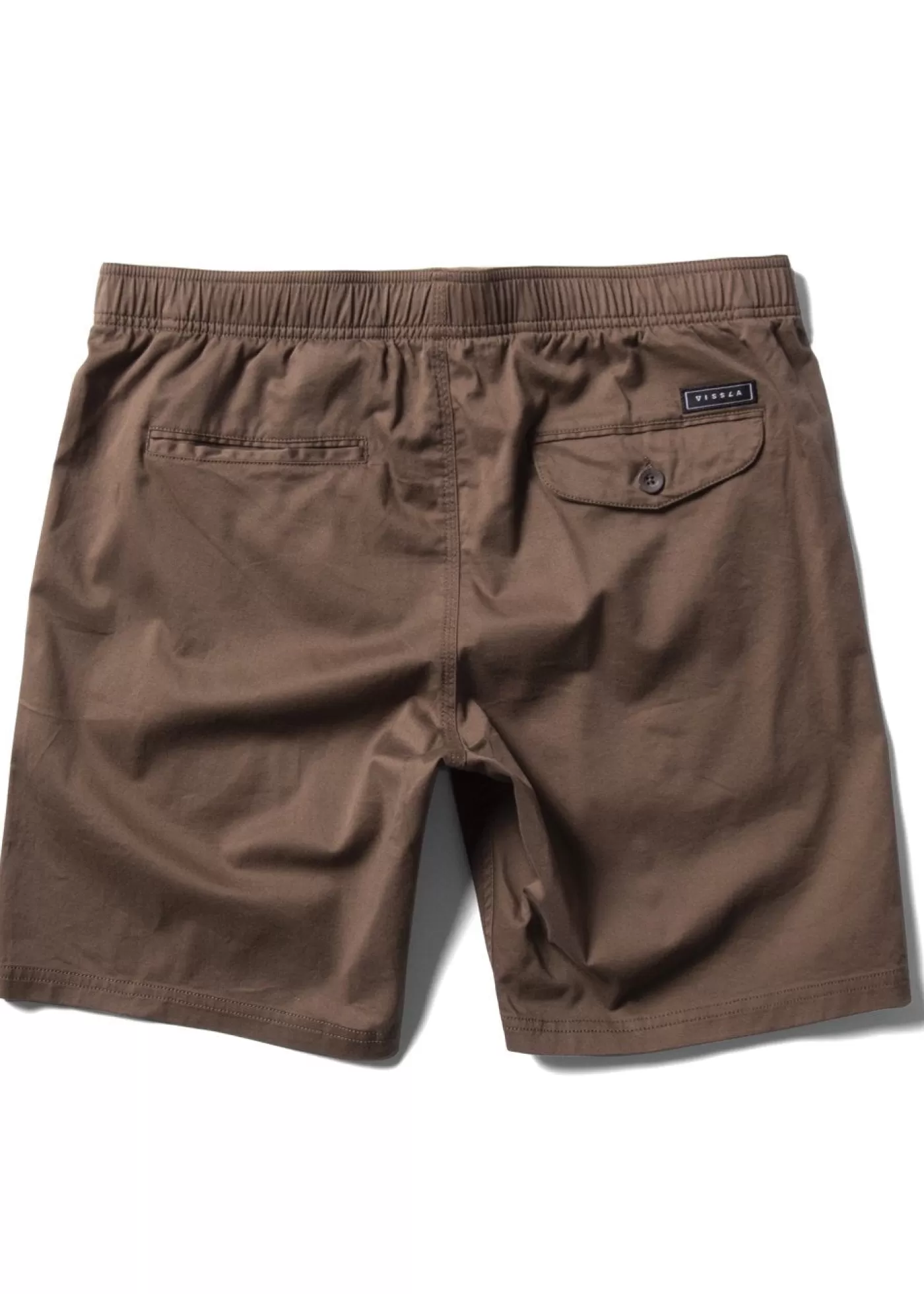 Vissla No See Ums Eco 18" Elastic Walkshort< Warm Weather Gifts | Gifts Under $100