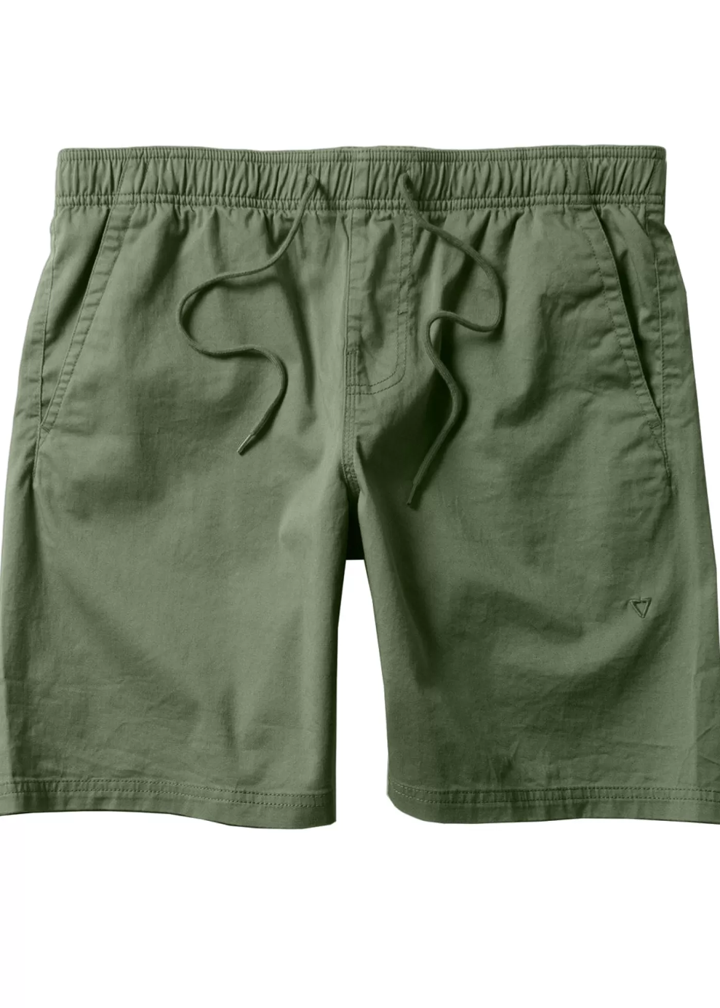 Vissla No See Ums Eco 18" Elastic Walkshort< Warm Weather Gifts | Gifts Under $100