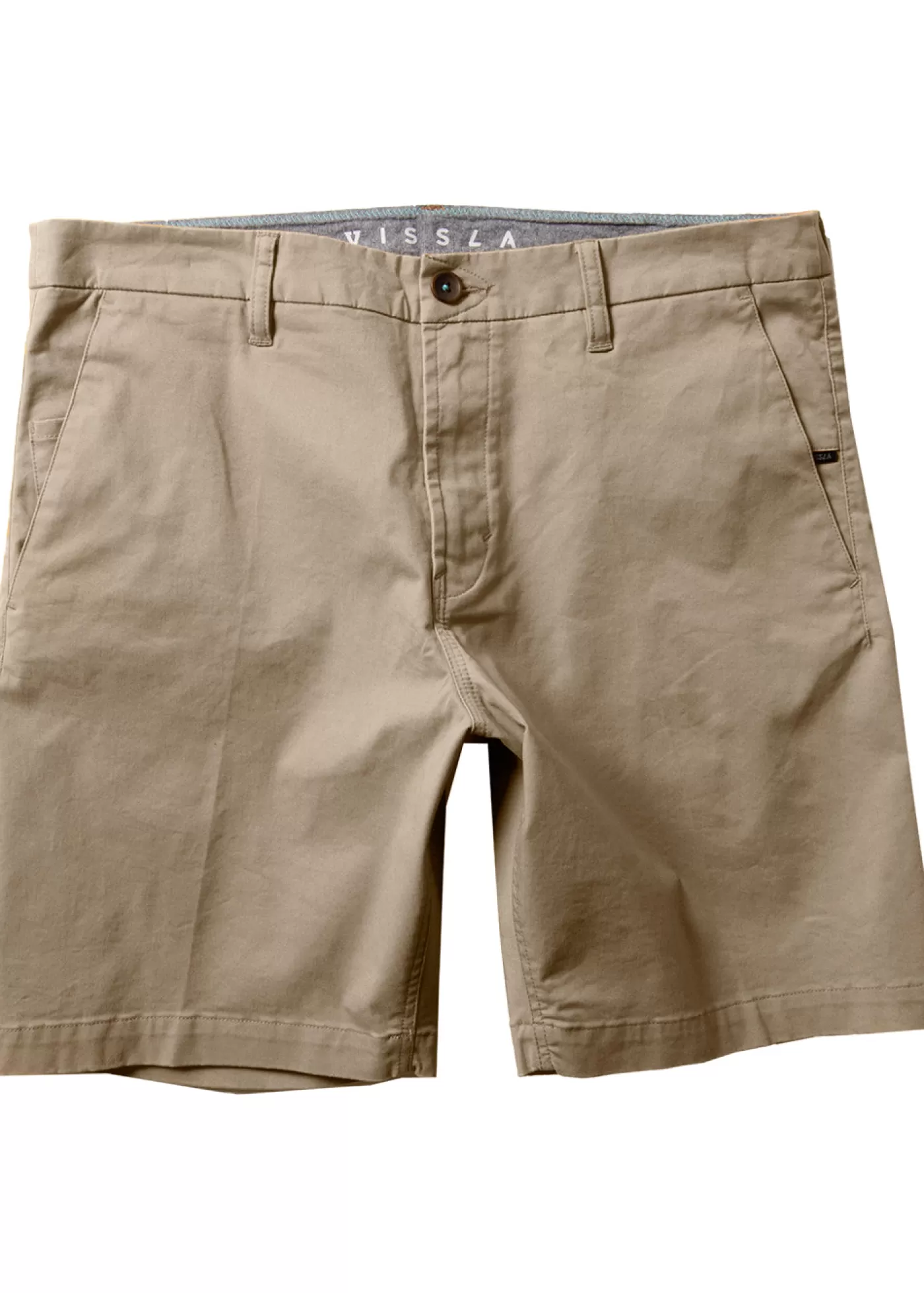 Vissla No See Ums Eco 18" Walkshort< Warm Weather Gifts | Gifts Under $100