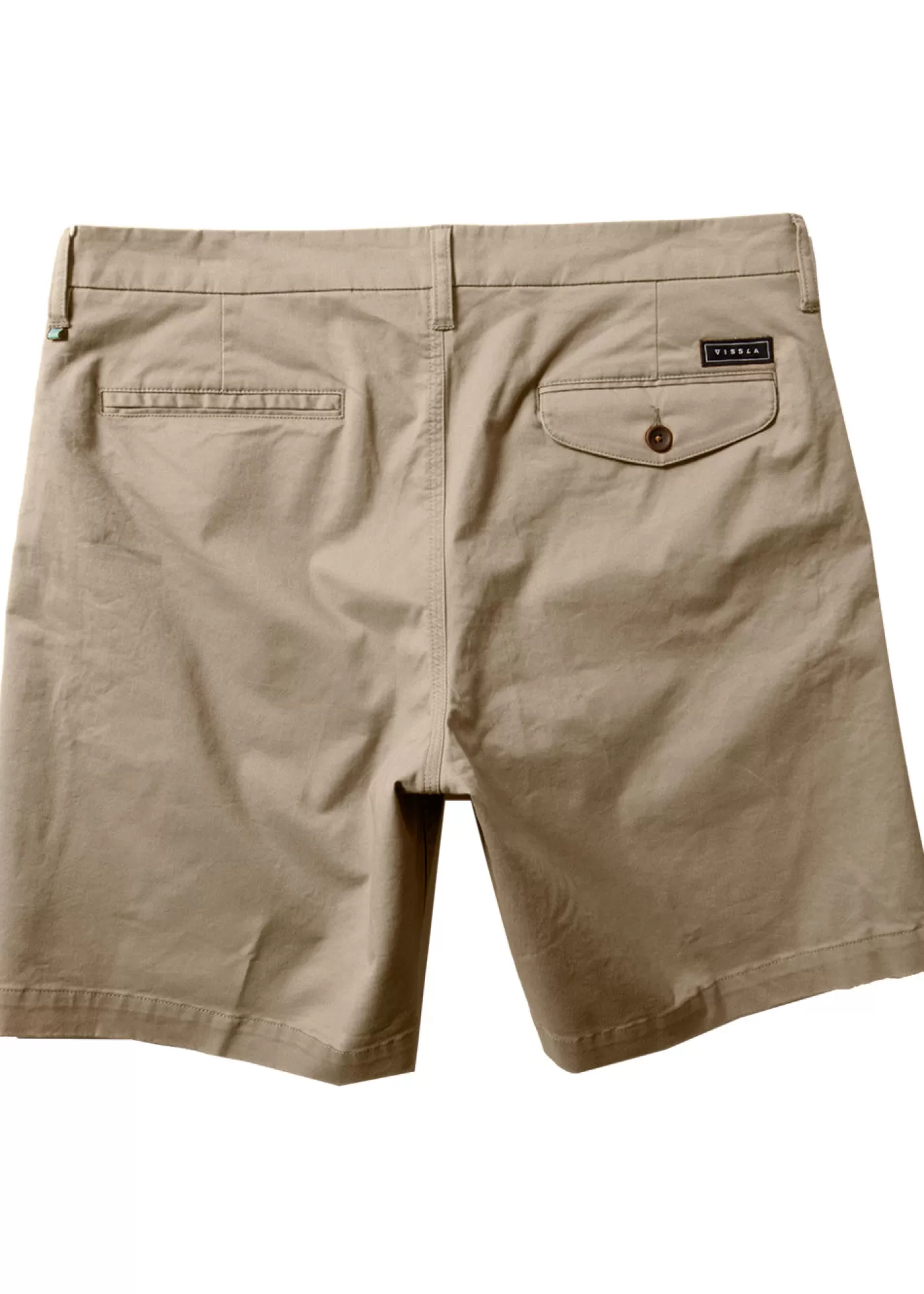 Vissla No See Ums Eco 18" Walkshort< Warm Weather Gifts | Gifts Under $100