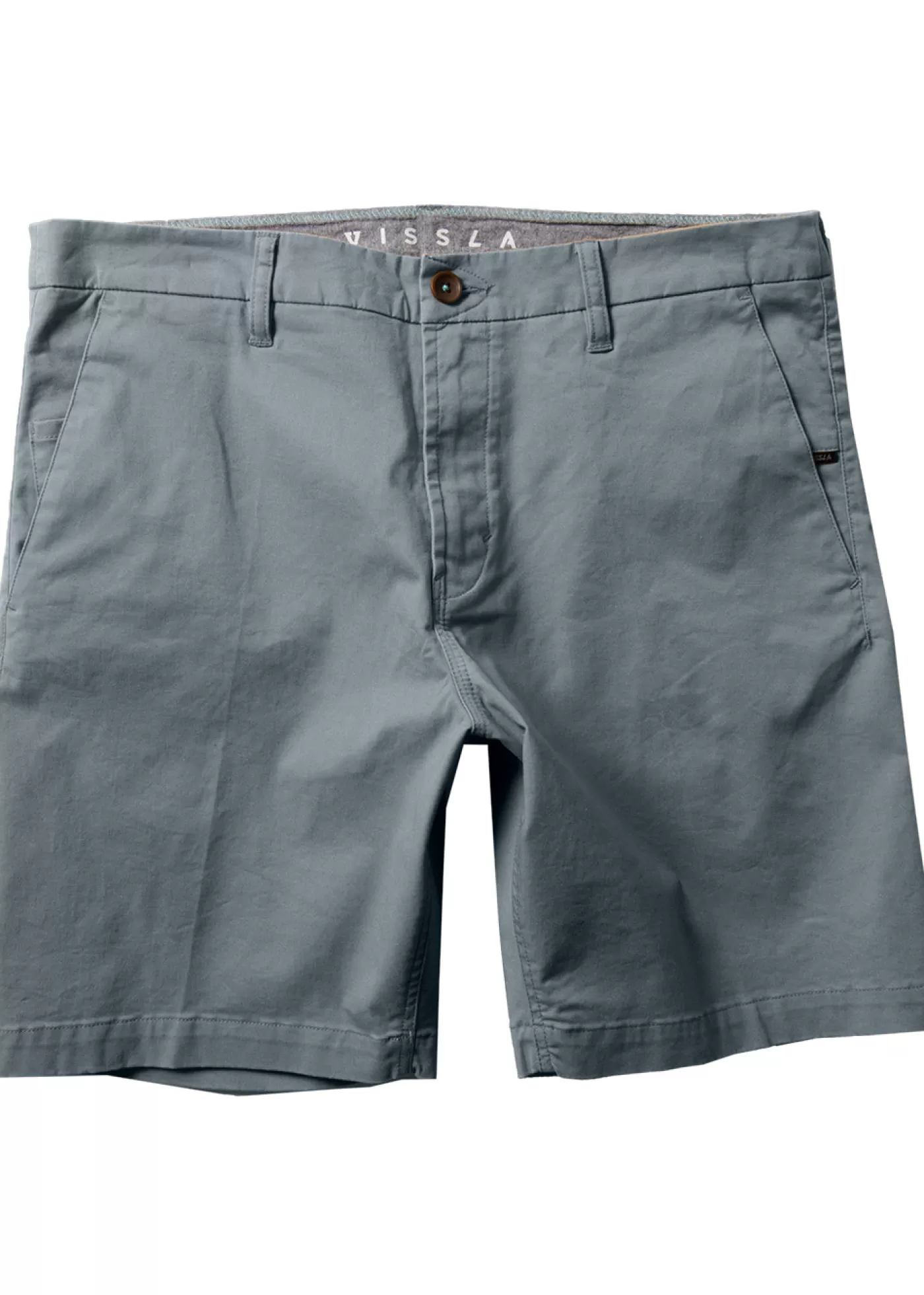 Vissla No See Ums Eco 18" Walkshort< Warm Weather Gifts | Eco Collection