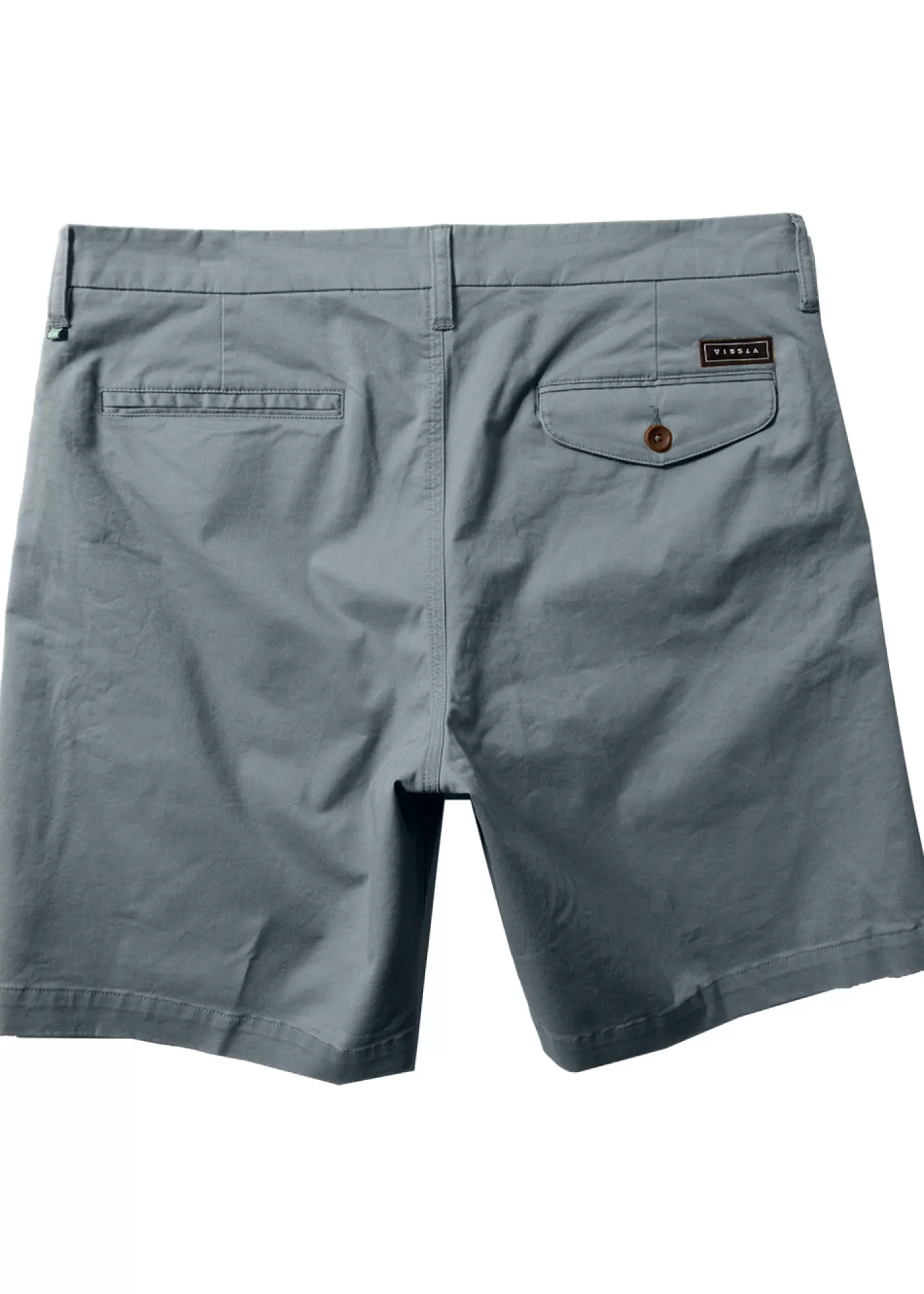 Vissla No See Ums Eco 18" Walkshort< Warm Weather Gifts | Eco Collection