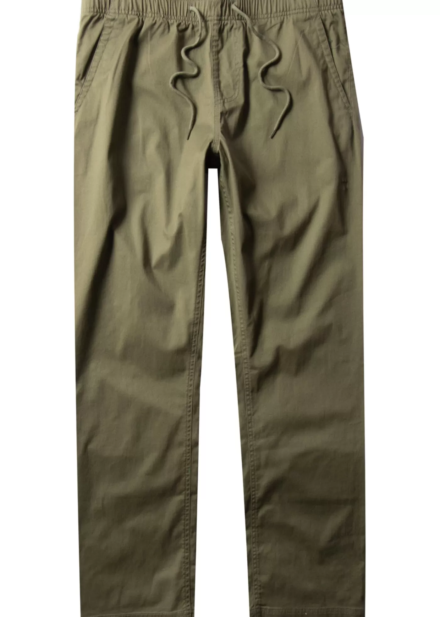 Vissla No See Ums Eco Elastic Pant< Gifts Under $100 | Eco Collection