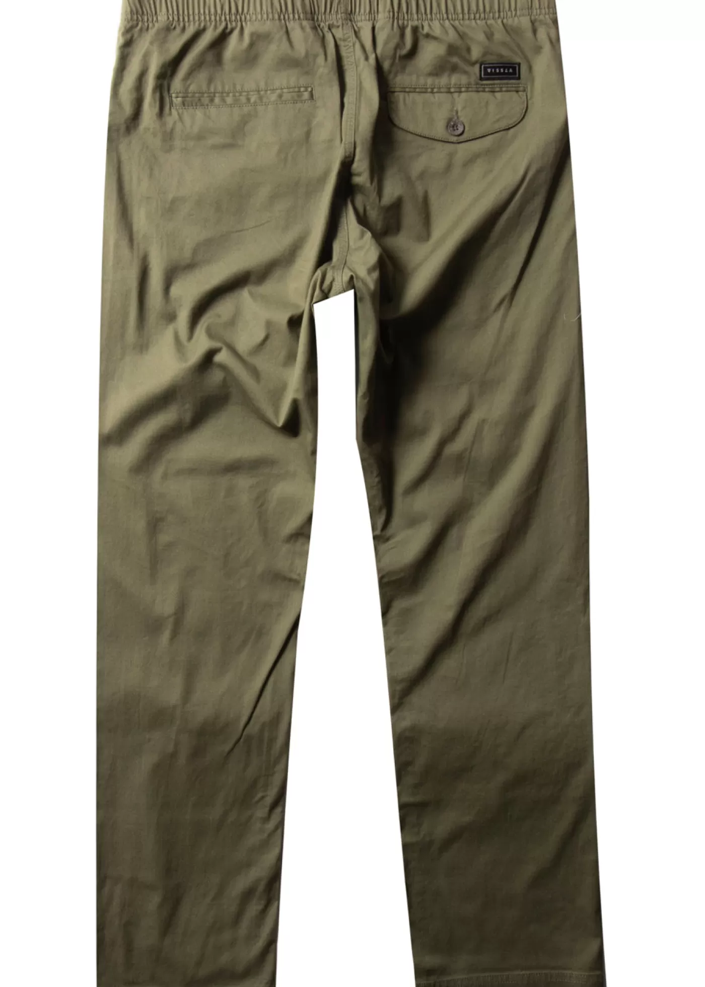 Vissla No See Ums Eco Elastic Pant< Gifts Under $100 | Eco Collection