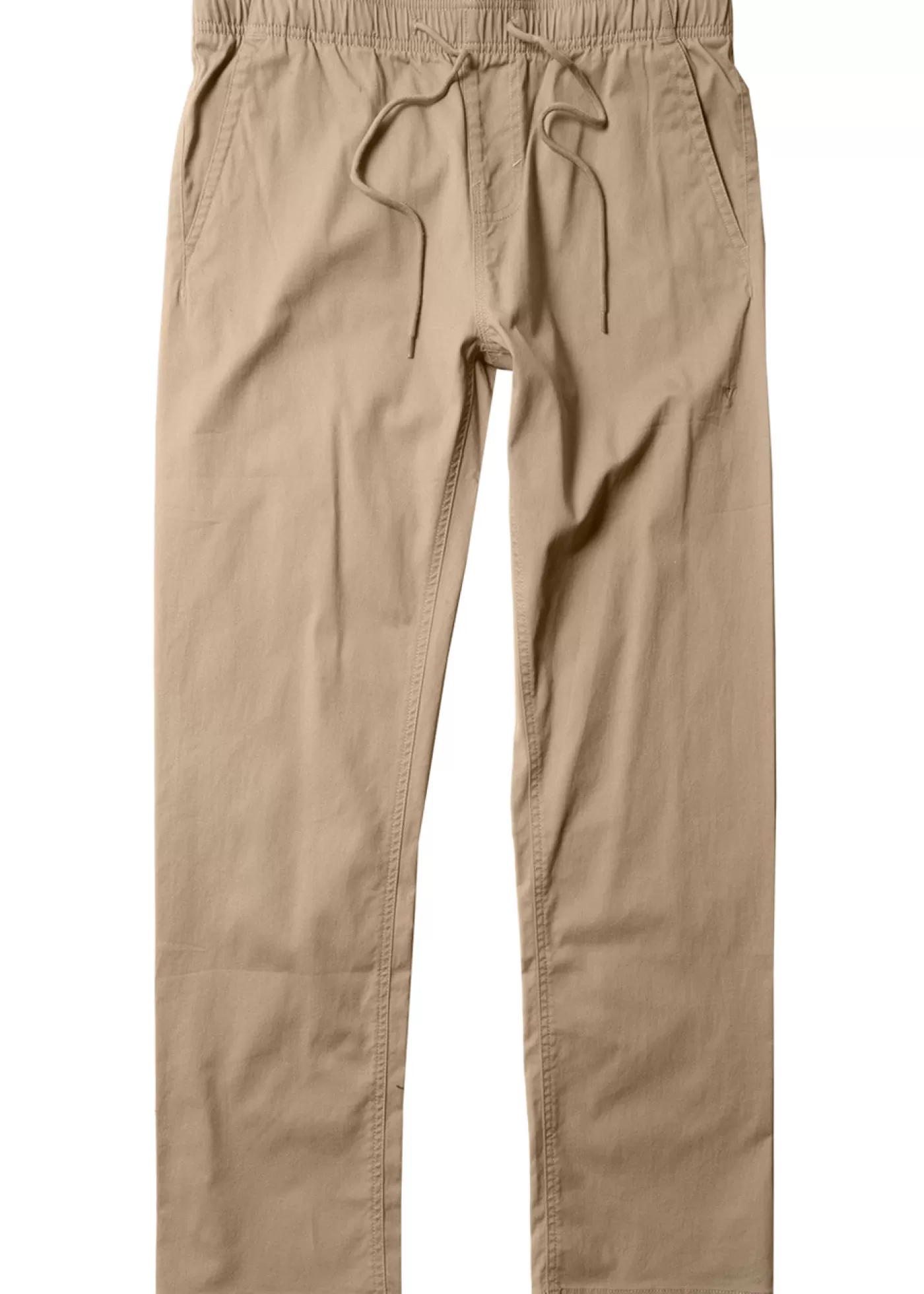 Vissla No See Ums Eco Elastic Pant< Gifts Under $100 | Eco Collection