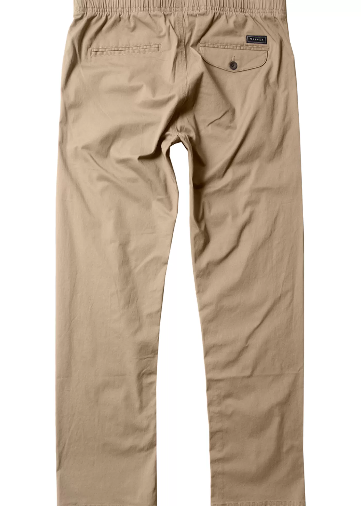 Vissla No See Ums Eco Elastic Pant< Gifts Under $100 | Eco Collection