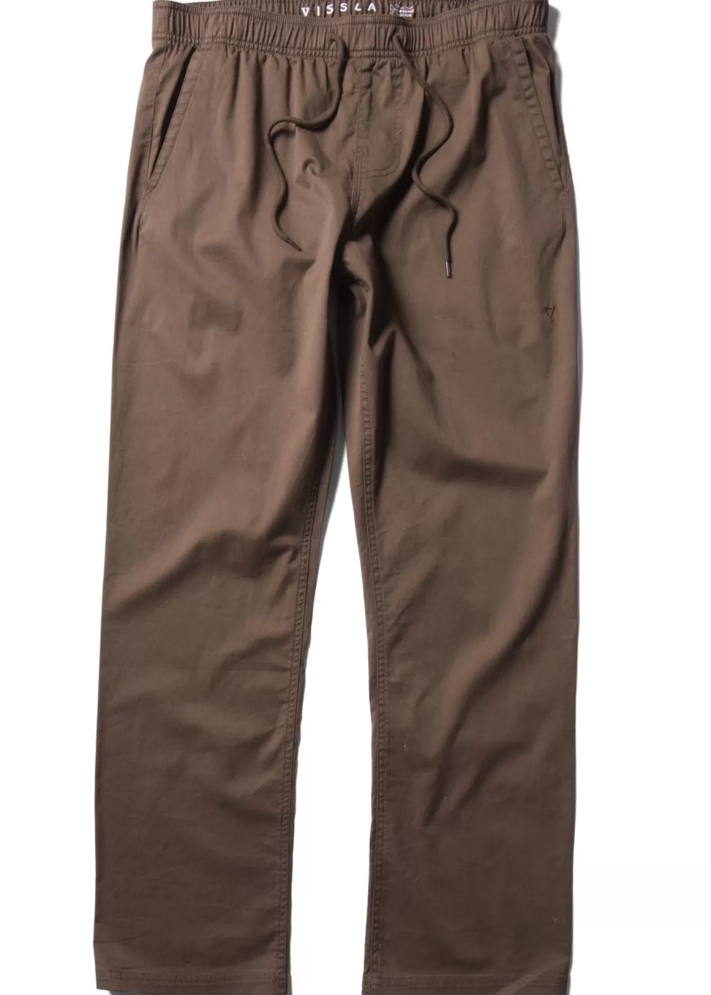 Vissla No See Ums Eco Elastic Pant< Eco Collection | Pants & Denim