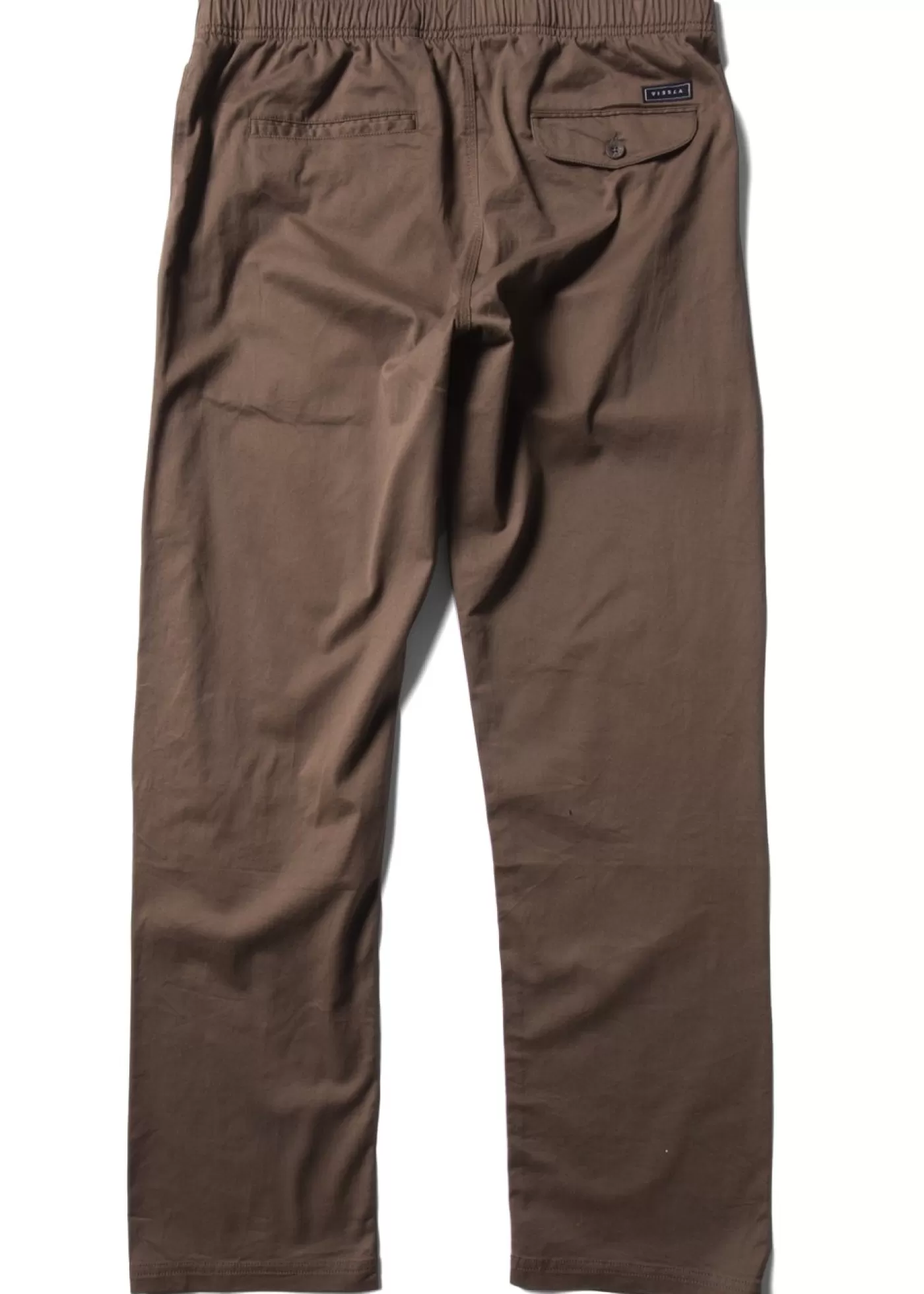 Vissla No See Ums Eco Elastic Pant< Eco Collection | Pants & Denim