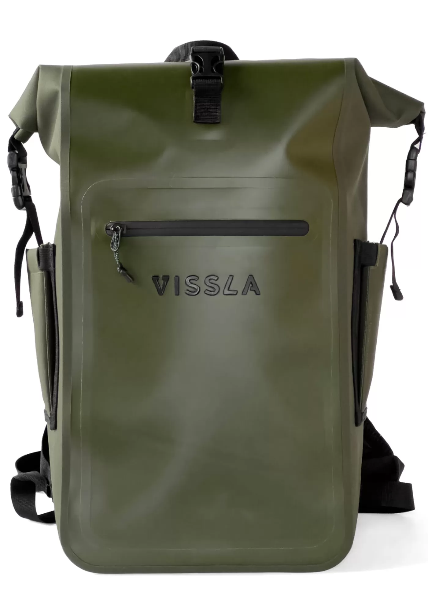 Vissla North Seas 18L Dry Backpack< One-Size Gifts | Gifts Under $100