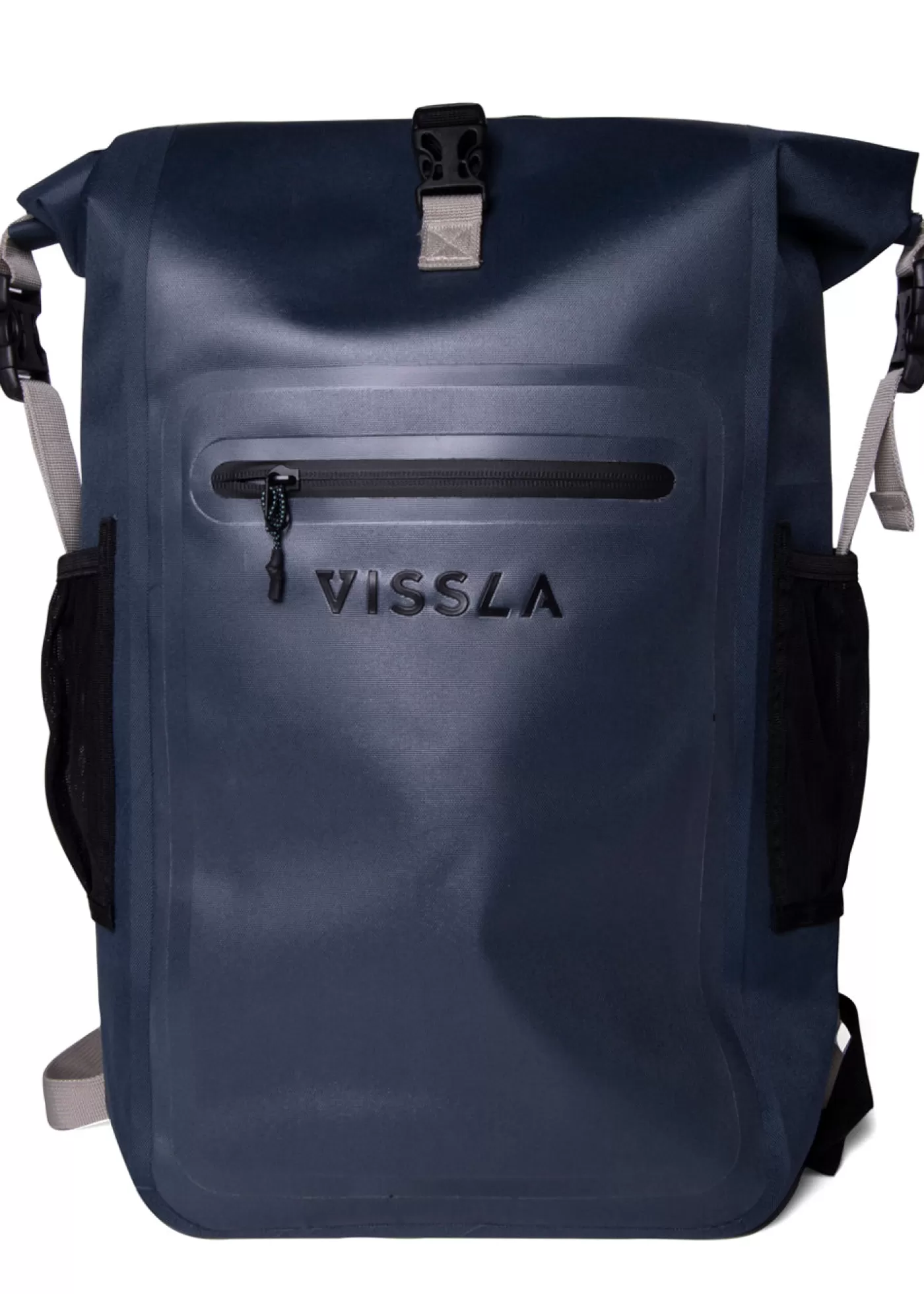 Vissla North Seas 18L Dry Backpack< One-Size Gifts | Bags