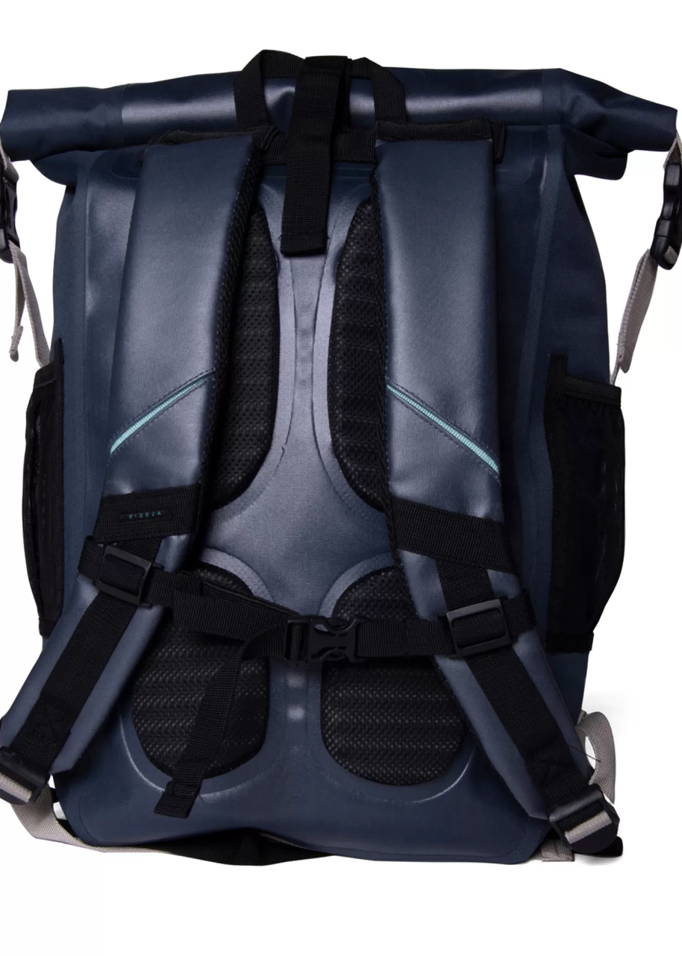 Vissla North Seas 18L Dry Backpack< One-Size Gifts | Bags