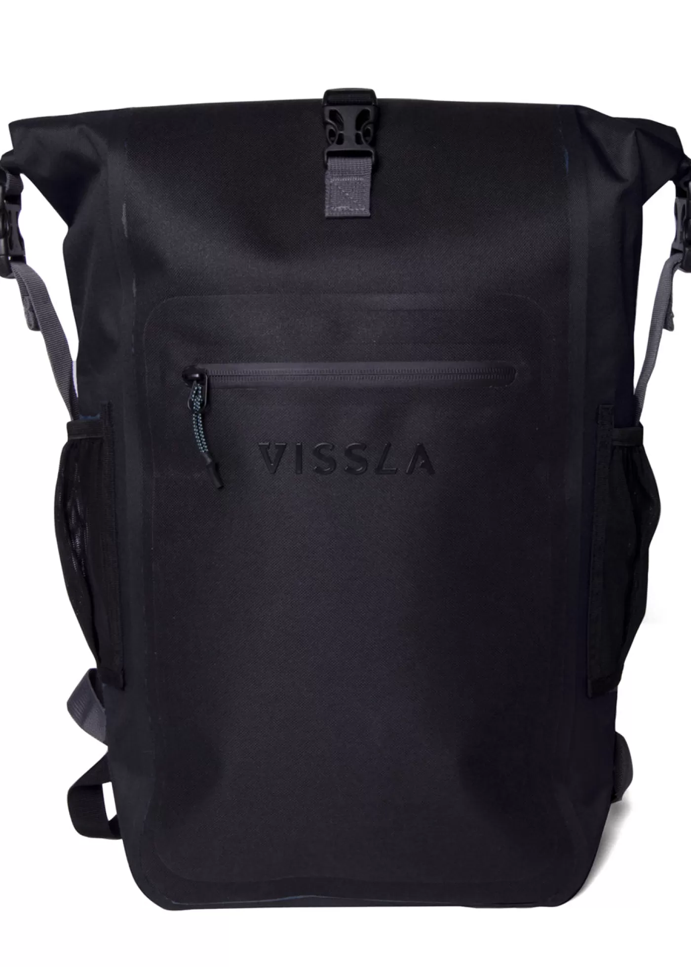 Vissla North Seas 18L Dry Backpack< One-Size Gifts | Gifts Under $100