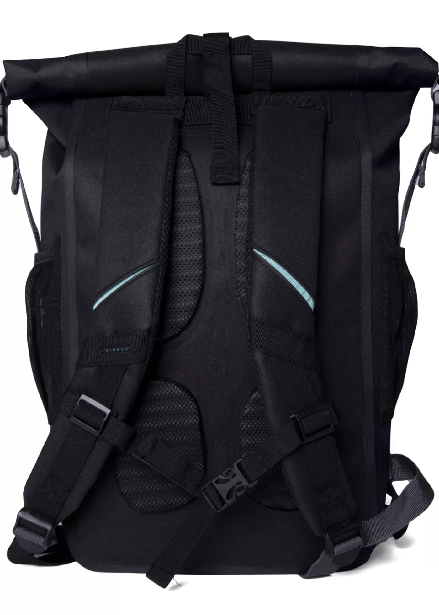 Vissla North Seas 18L Dry Backpack< One-Size Gifts | Gifts Under $100