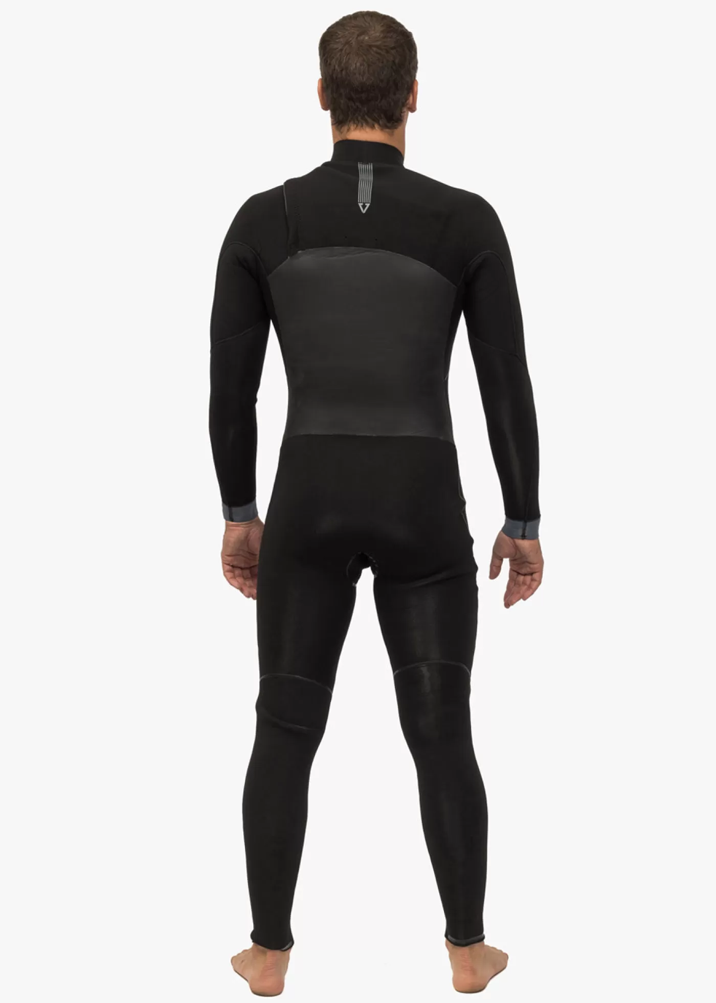 Vissla North Seas 3-2 Full Chest Zip Wetsuit< Gifts Over $100 | North Seas Wetsuits