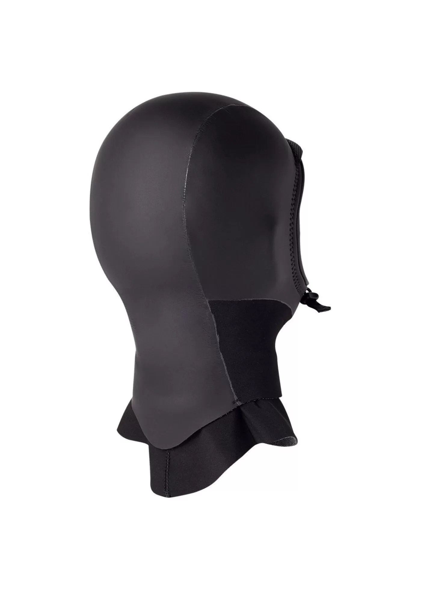 Vissla North Seas 3MM Wetsuit Hood< Cold Water Necessities | North Seas Wetsuits