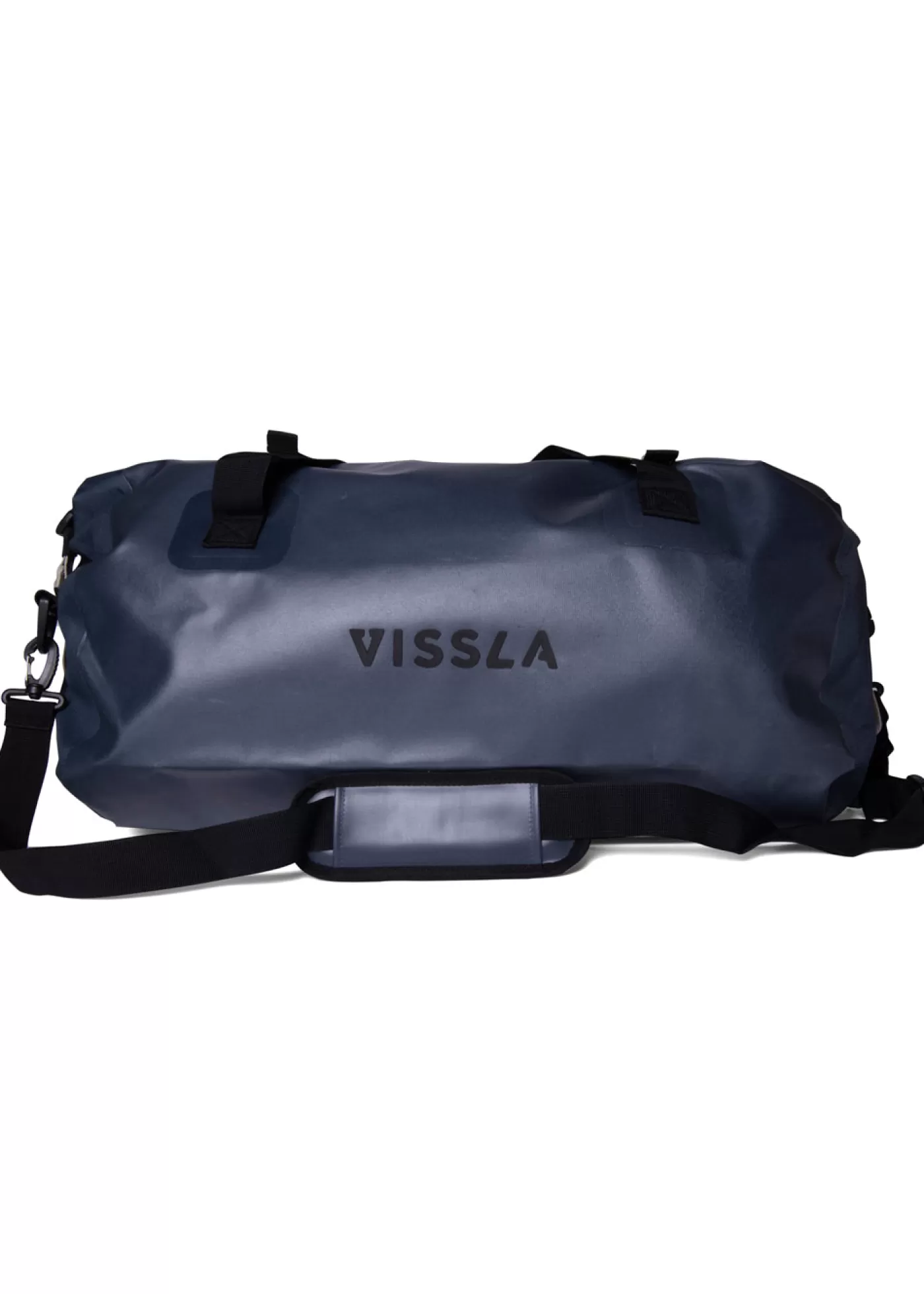 Vissla North Seas 40L Dry Duffle< One-Size Gifts | Gifts Under $100