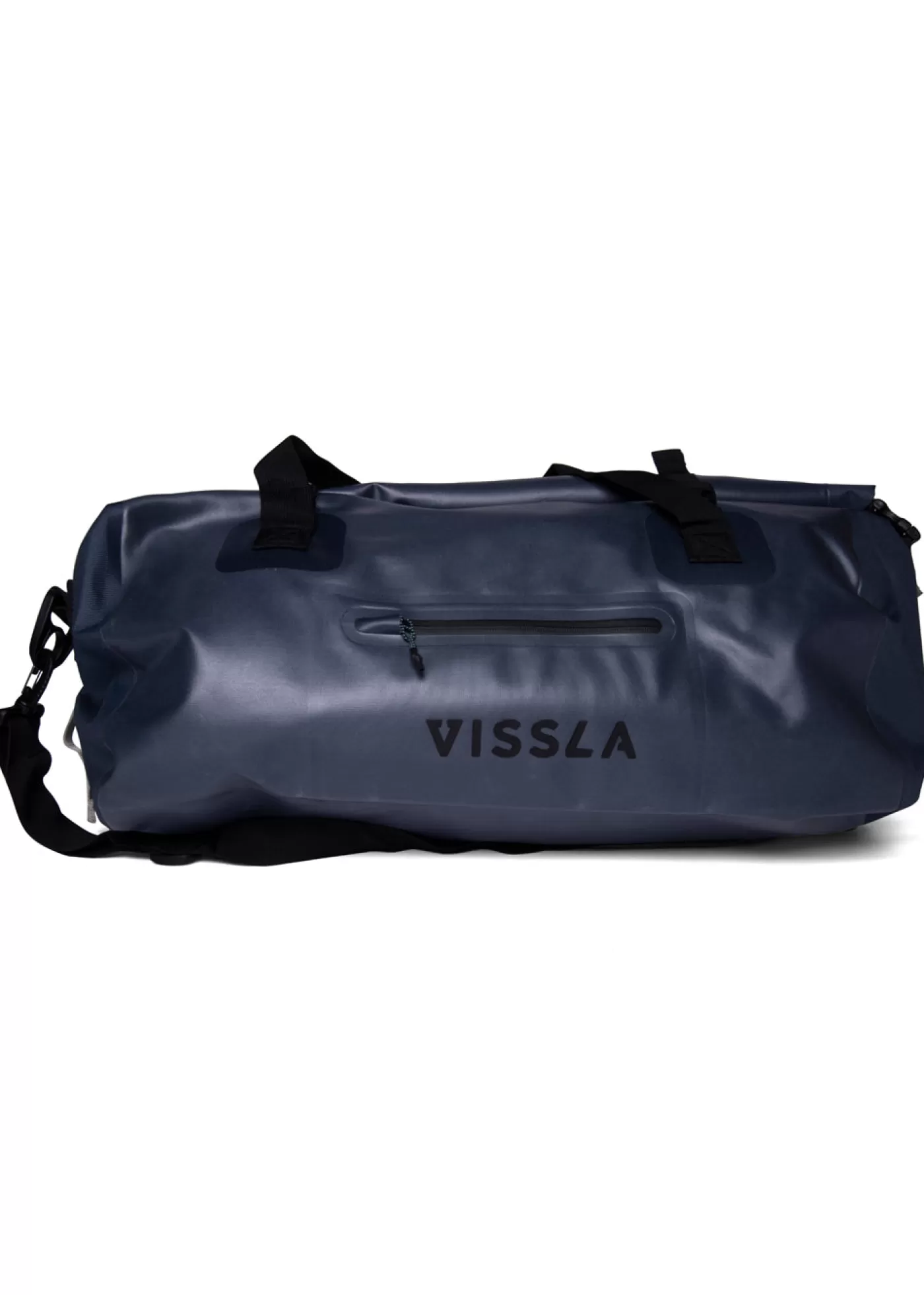 Vissla North Seas 40L Dry Duffle< One-Size Gifts | Gifts Under $100