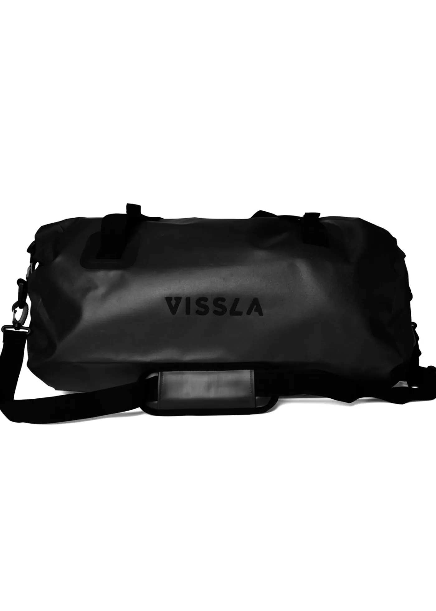 Vissla North Seas 40L Dry Duffle< One-Size Gifts | Gifts Under $100