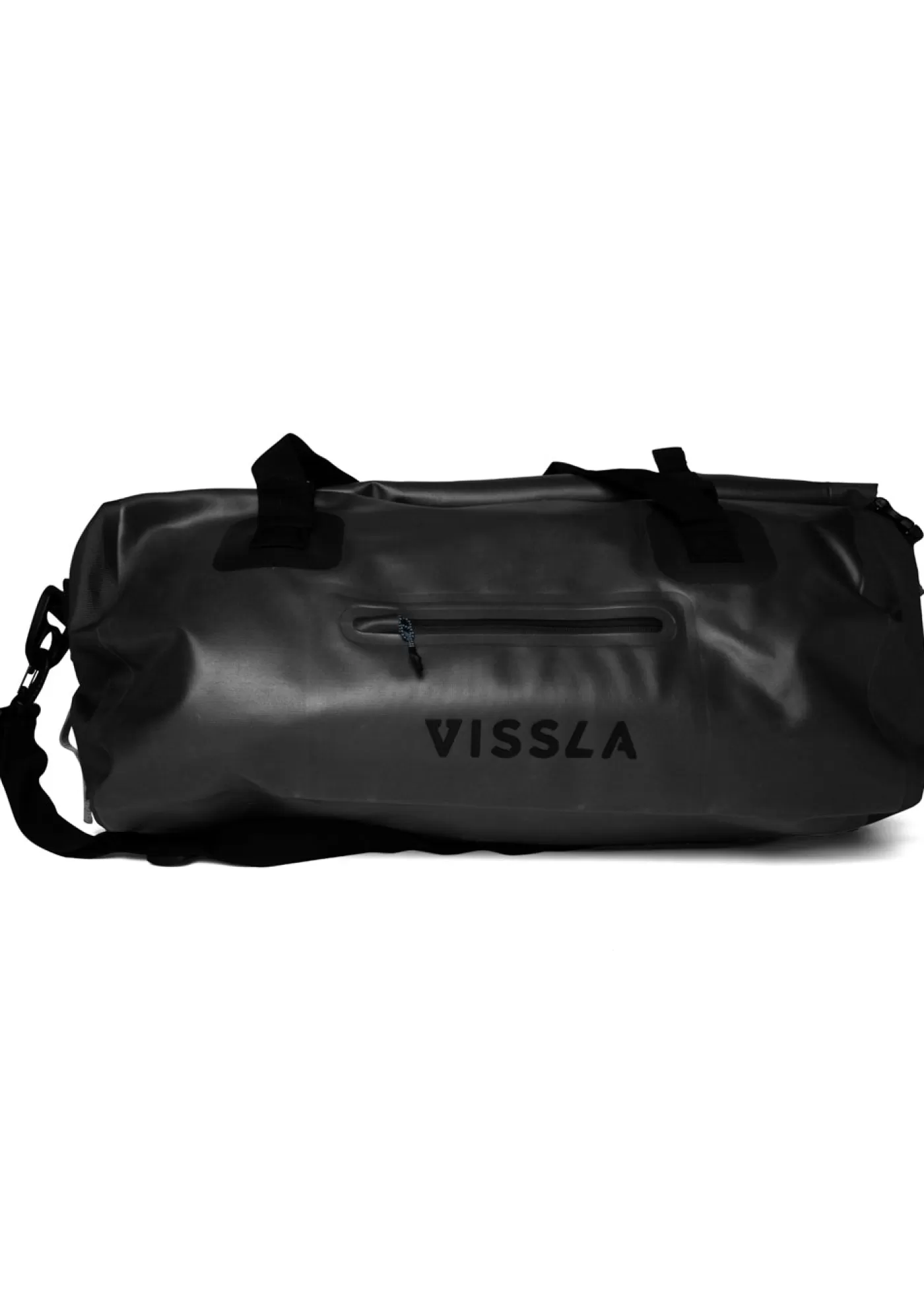 Vissla North Seas 40L Dry Duffle< One-Size Gifts | Gifts Under $100