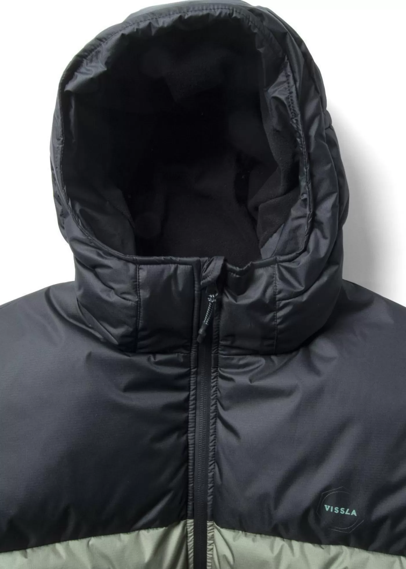 Vissla North Seas Ii Eco Puffer Jacket< Cold Weather Gifts | Gifts Over $100