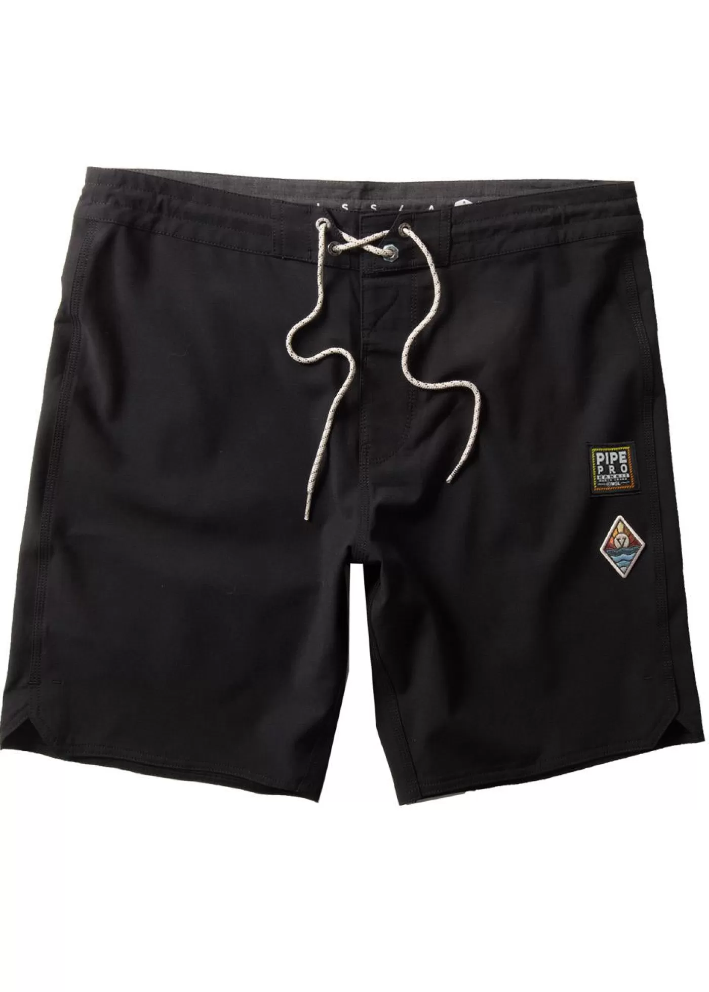 Vissla Pipe Pro Boardshort< Pipe Pro Collection | Boardshorts