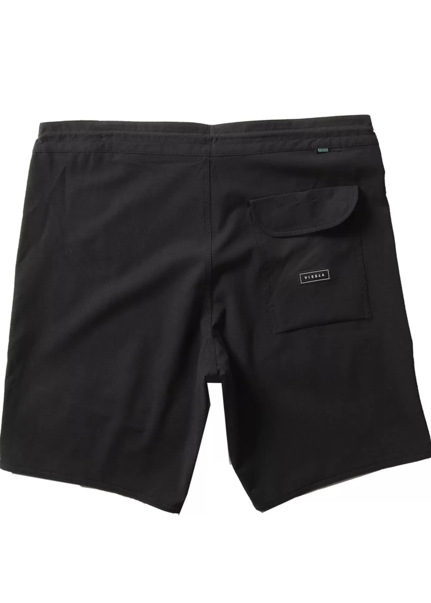 Vissla Pipe Pro Boardshort< Pipe Pro Collection | Boardshorts