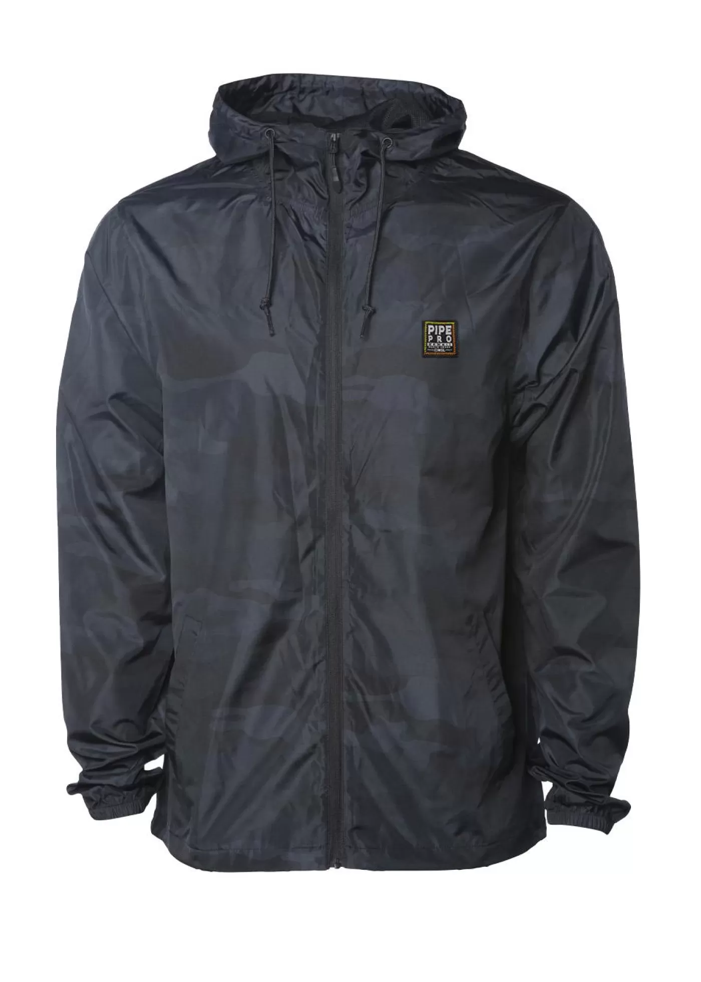 Vissla Pipe Pro Windbreaker< Pipe Pro Collection