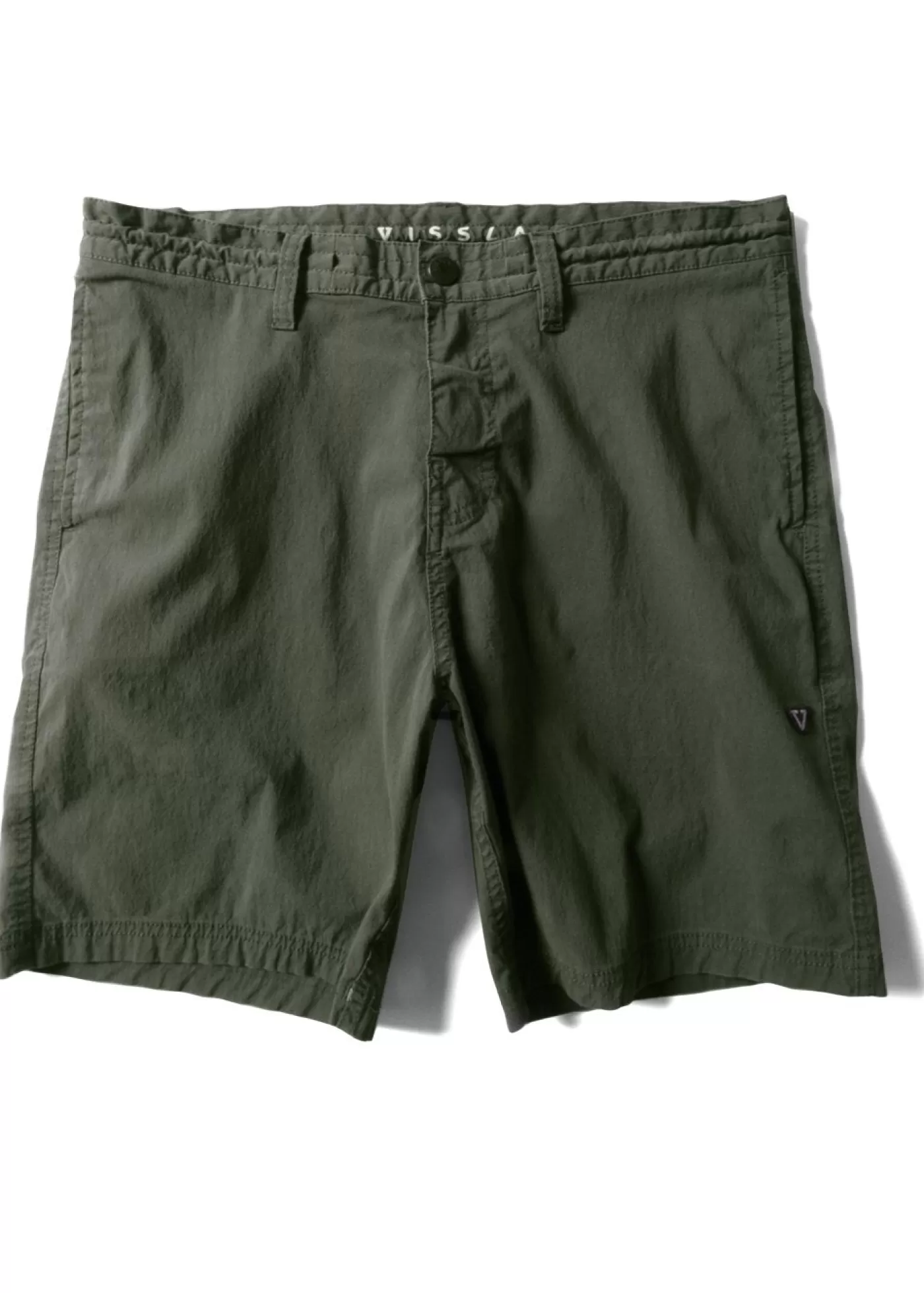 Vissla Ranger 13" Kids Walkshort< Kids | Youth